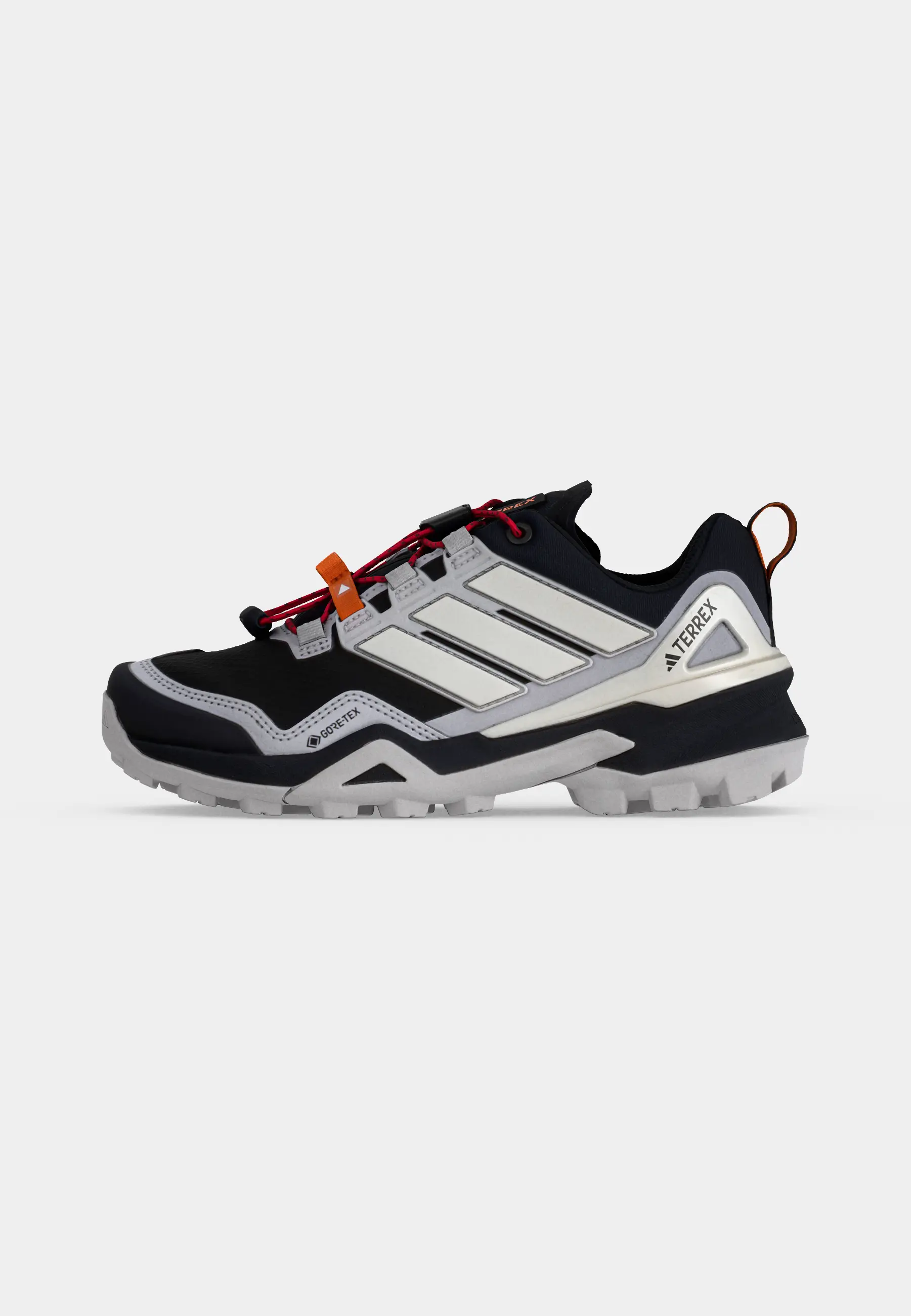 Terrex Skychaser GORE-TEX Hiking Shoes