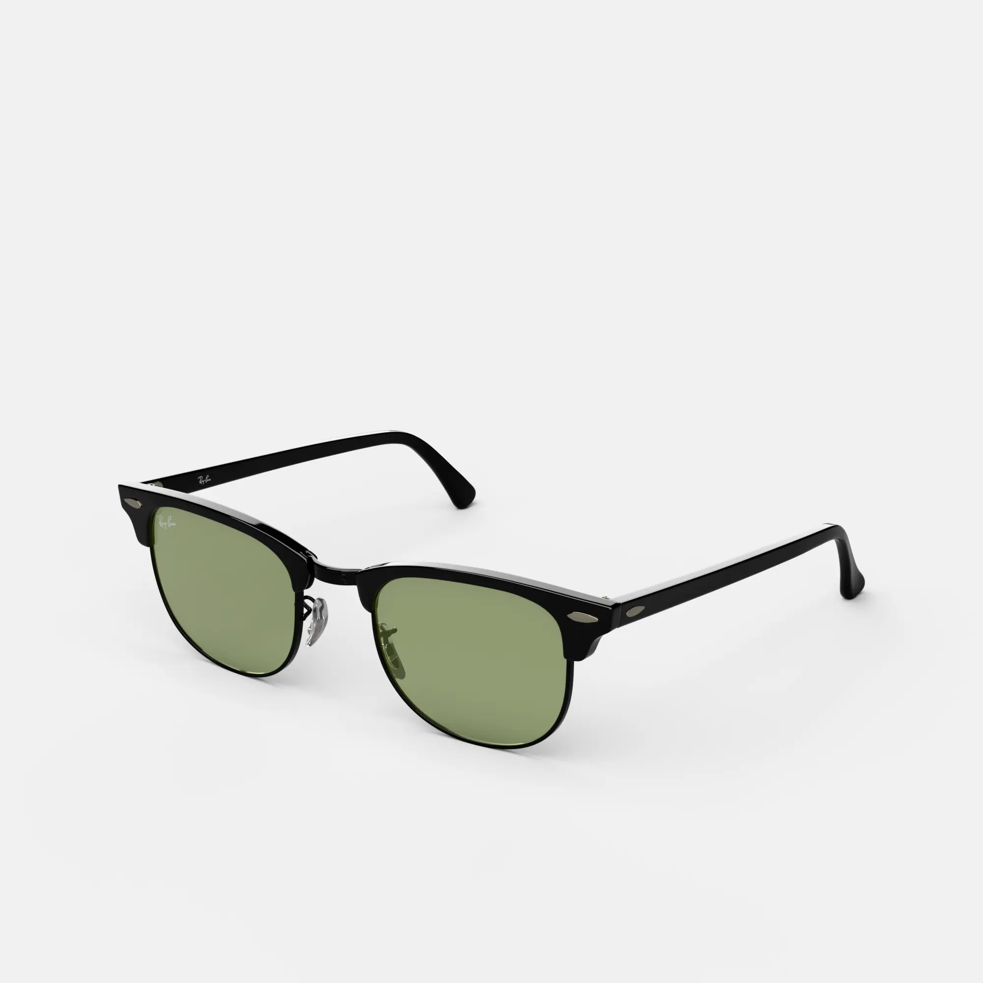 CLUBMASTER UNISEX