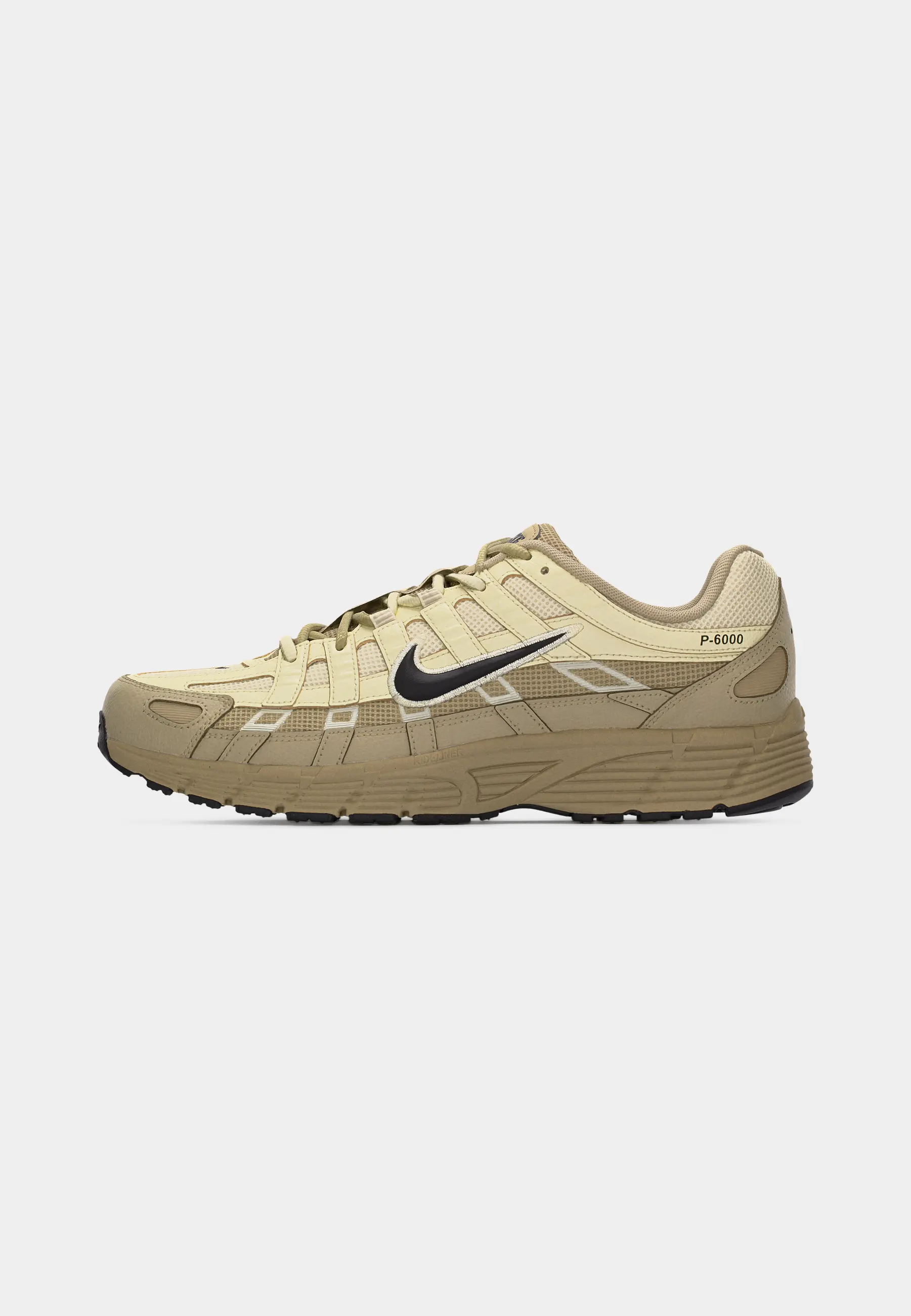 NIKE P-6000 PRM STYLE