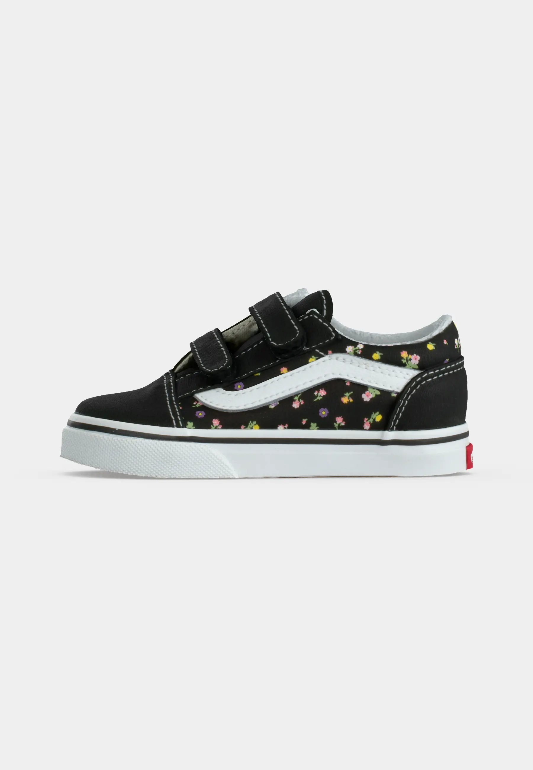 OLD SKOOL UNISEX