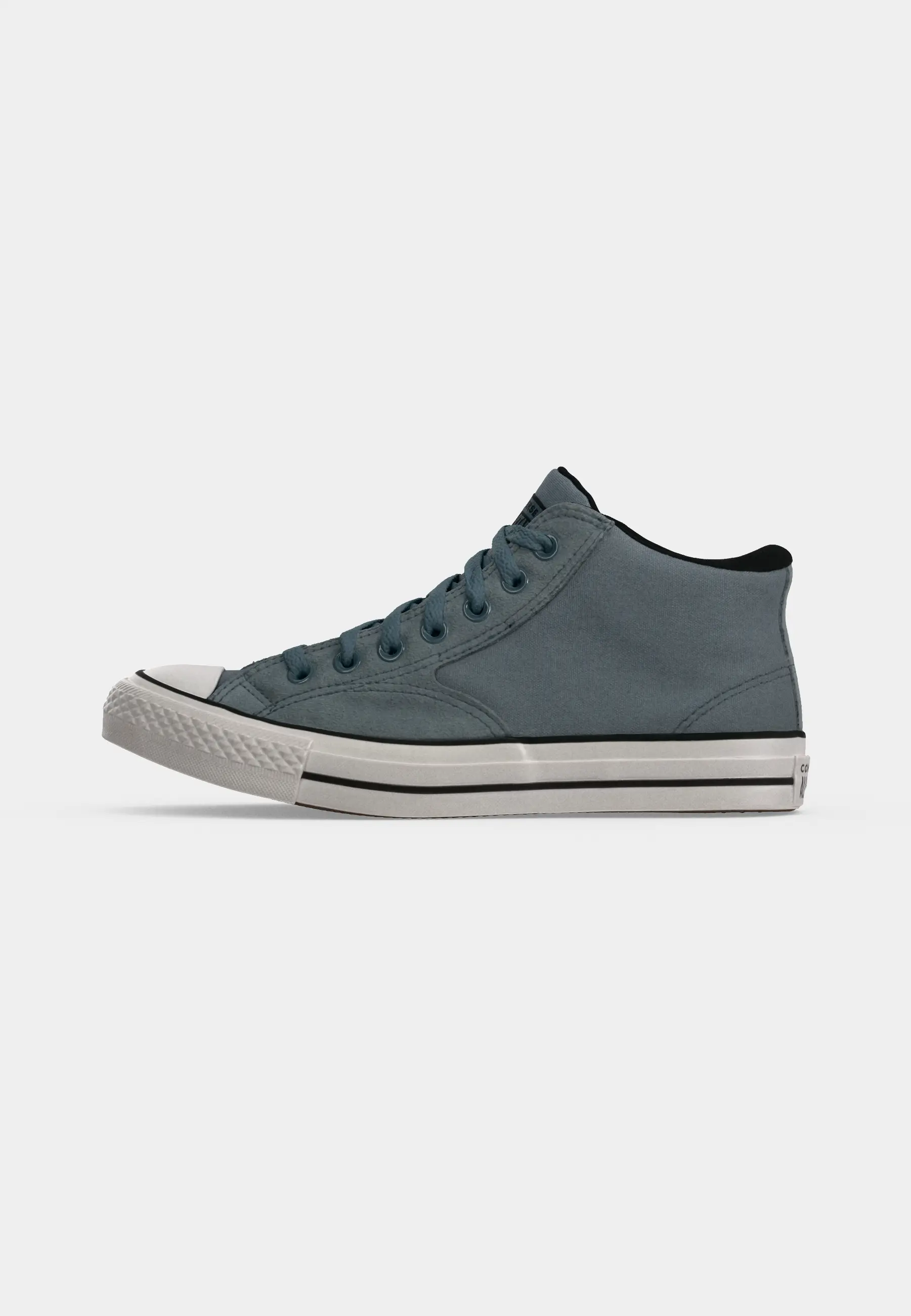 CHUCK TAYLOR ALL STAR MALDEN STREET UNISEX