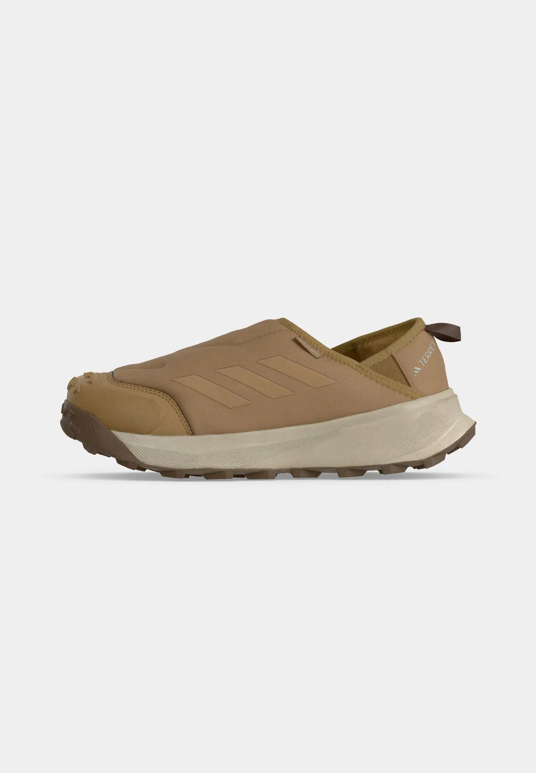 TERREX WINTER SLIP ON COLD.RDY