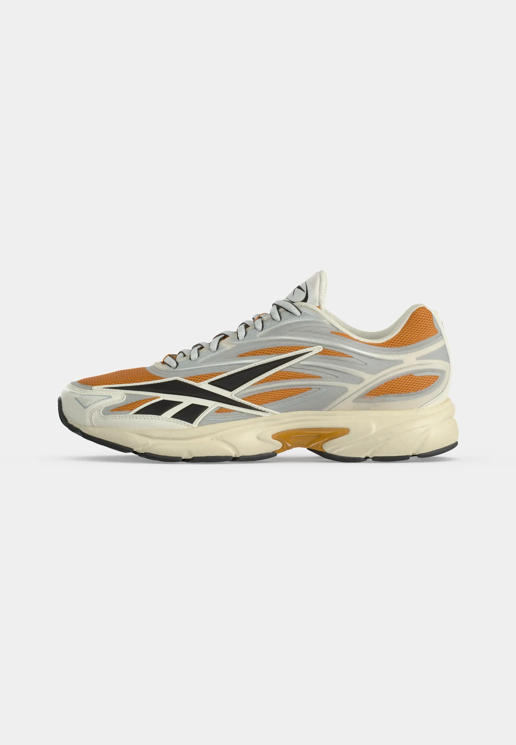 PREMIER ROAD 1000 UNISEX