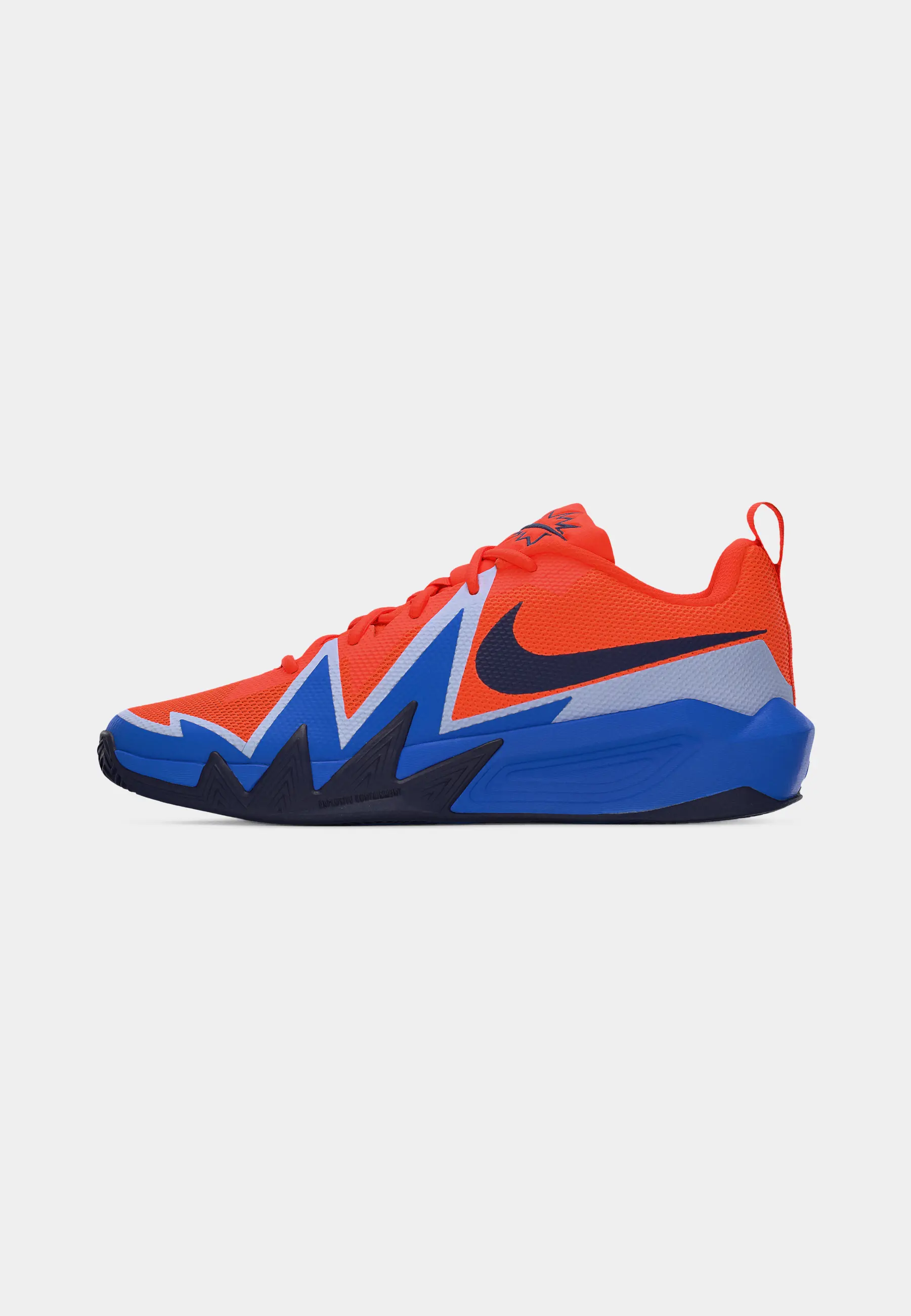 NIKE S.T. DYNAMITE GS