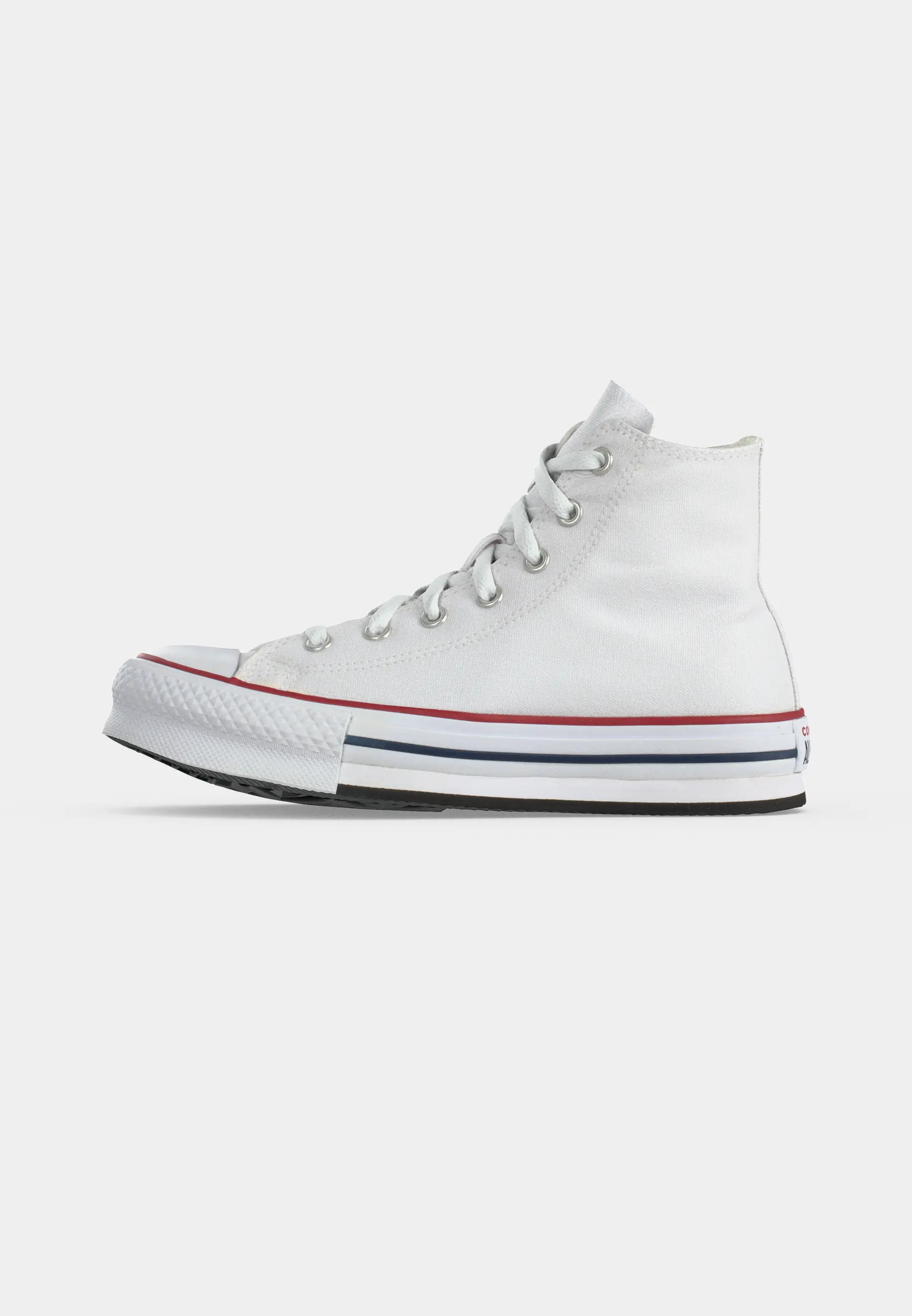 CHUCK TAYLOR ALL STAR LIFT PLATFORM UNISEX
