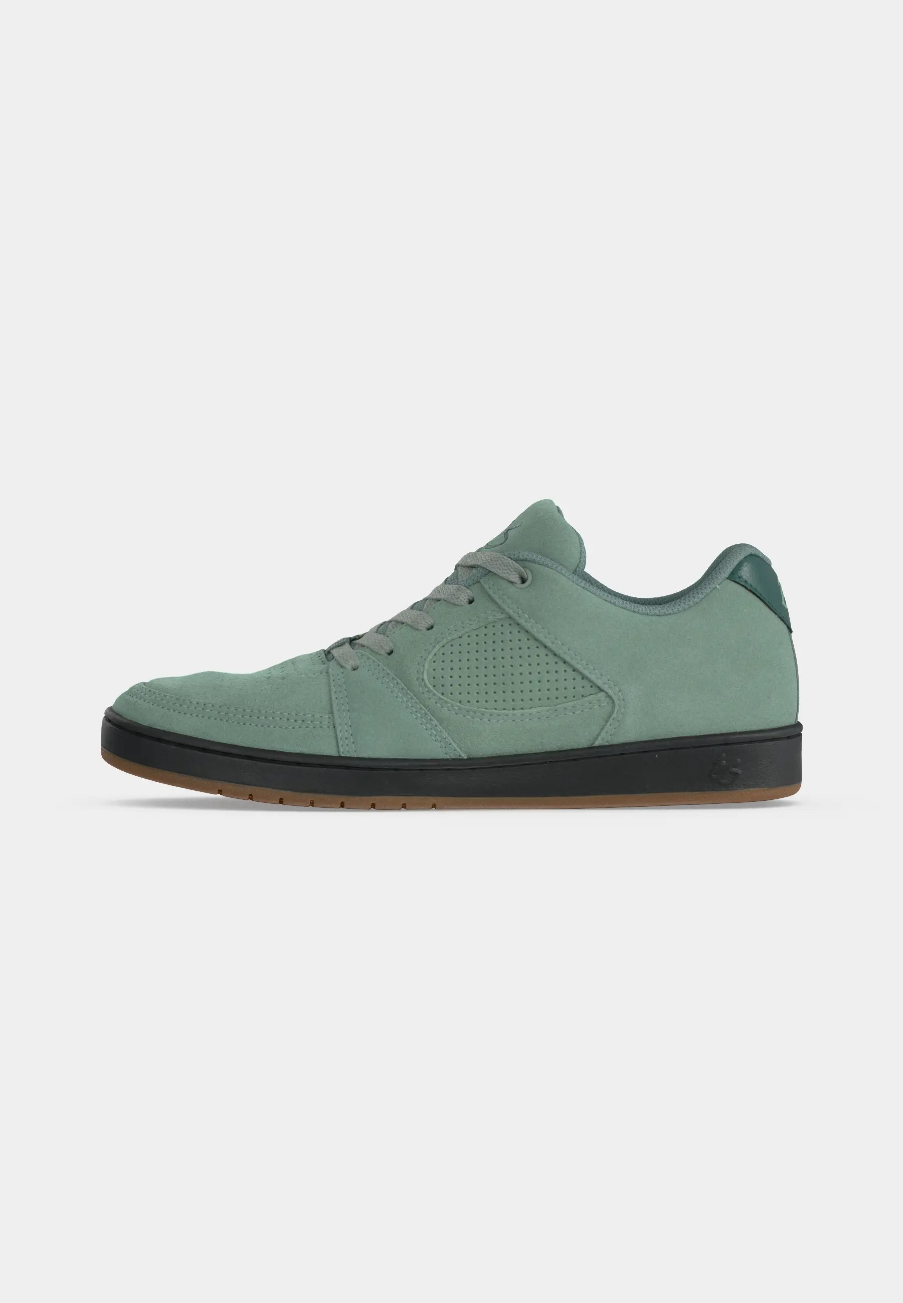ACCEL UNISEX