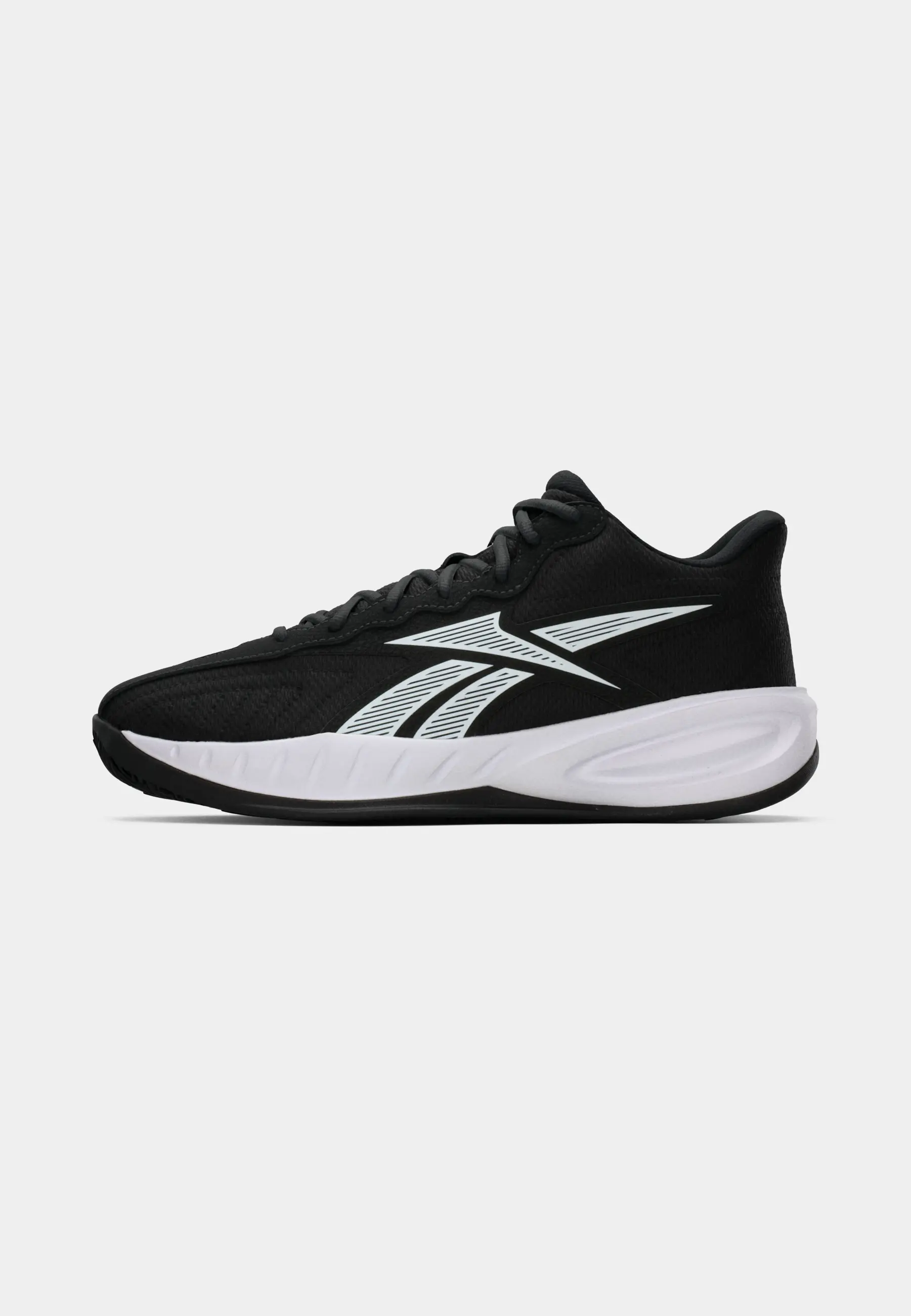 REEBOK PRESS