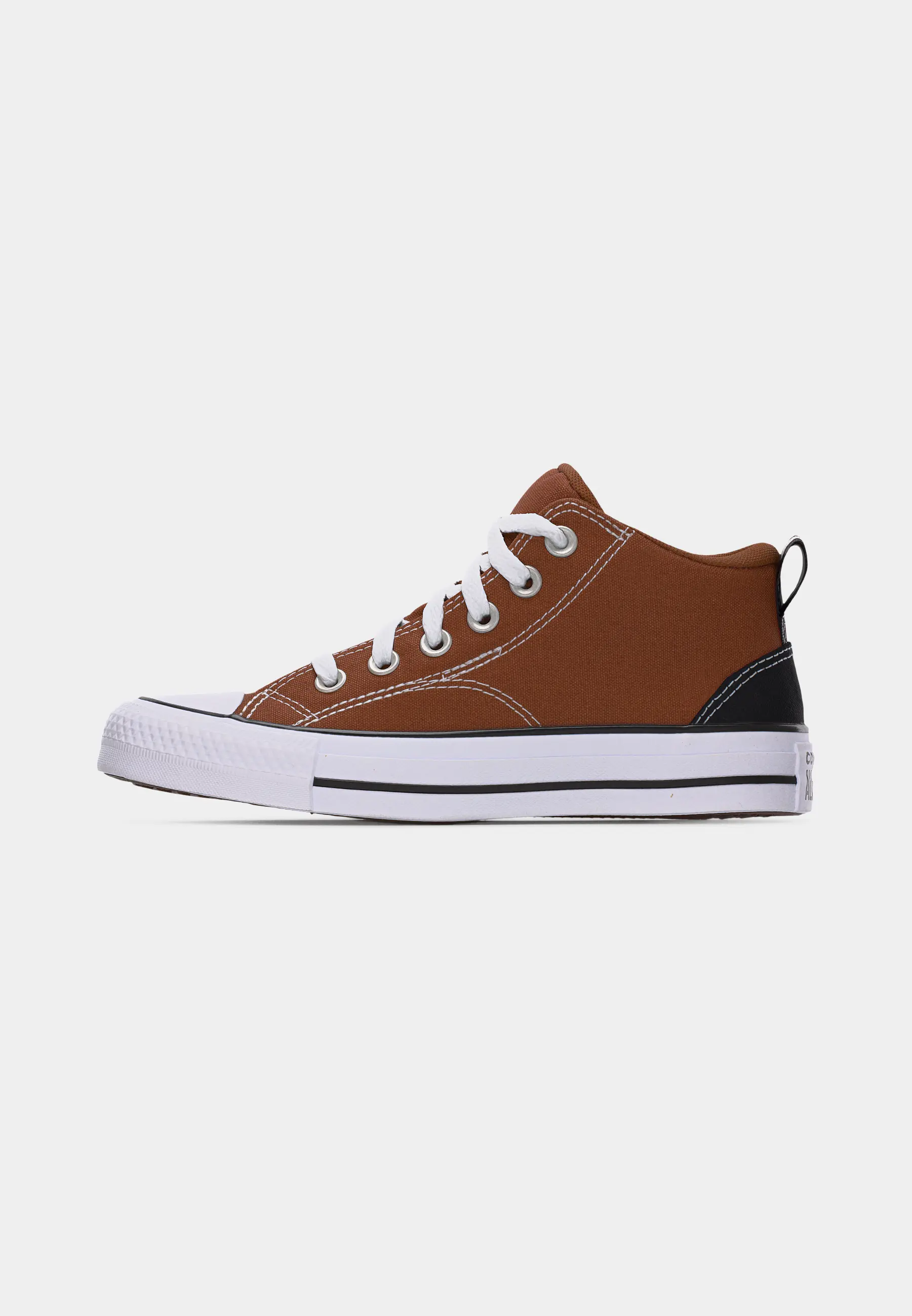 CHUCK TAYLOR ALL STAR MALDEN STREET