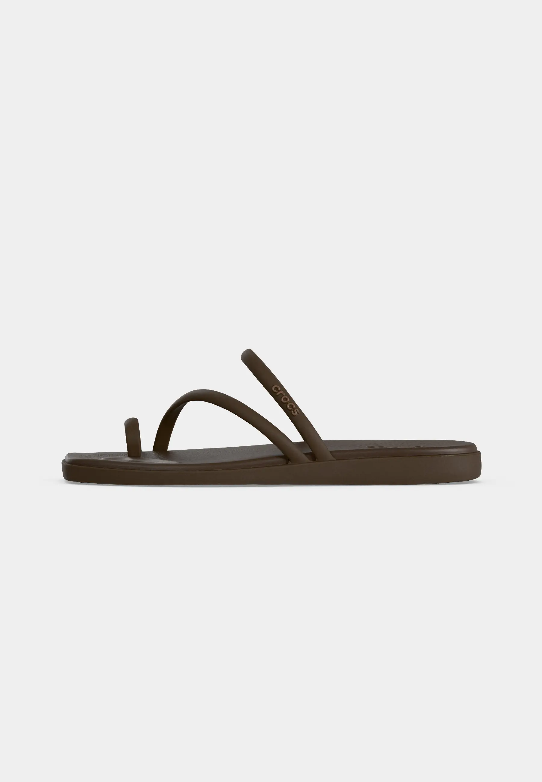 MIAMI TOE LOOP