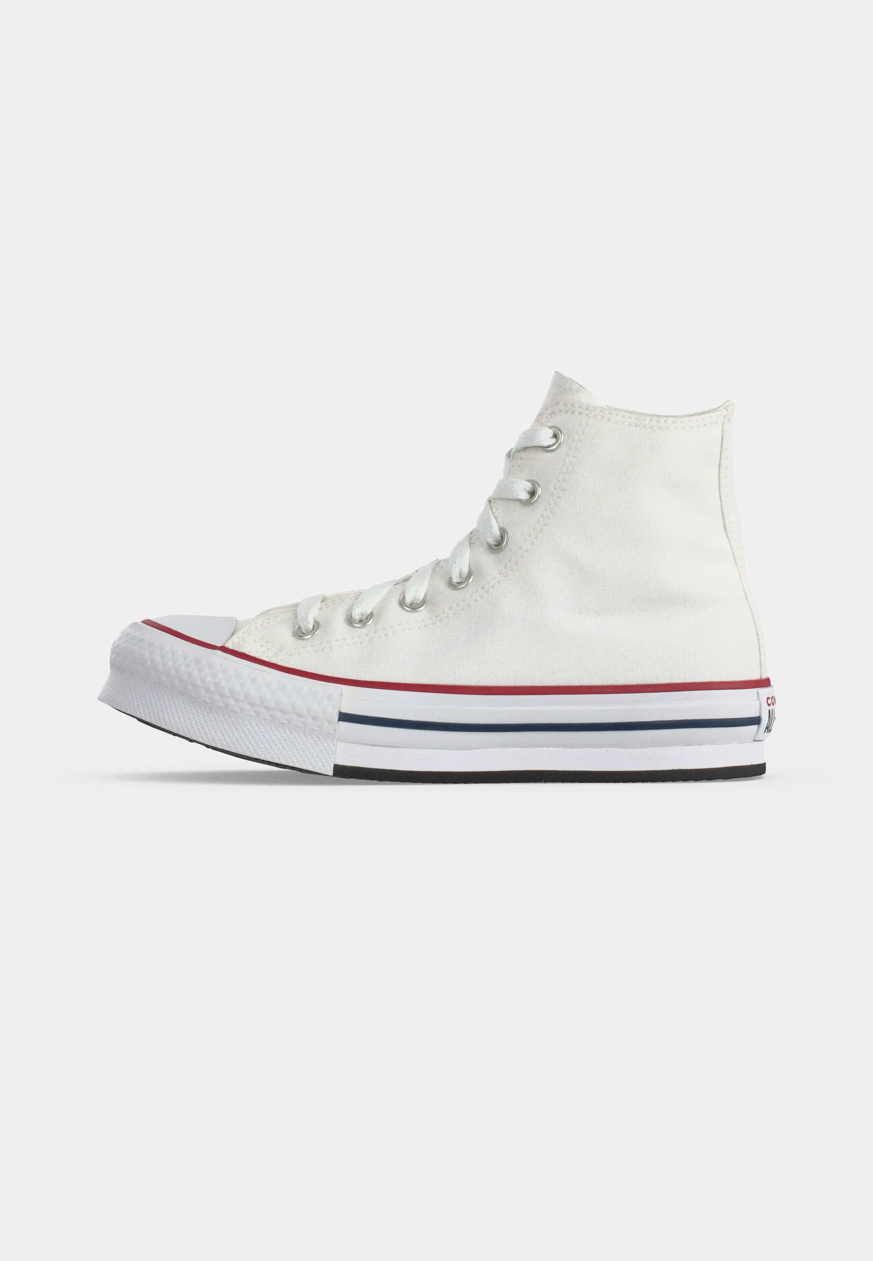 CHUCK TAYLOR ALL STAR LIFT PLATFORM UNISEX