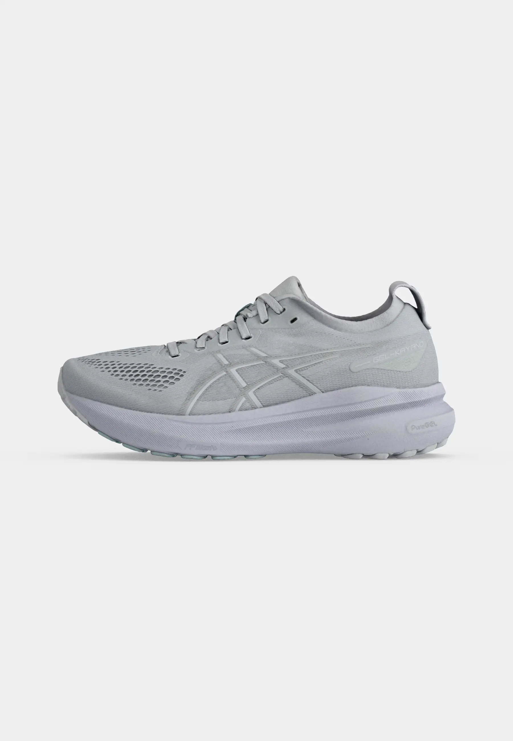 GEL-KAYANO 31