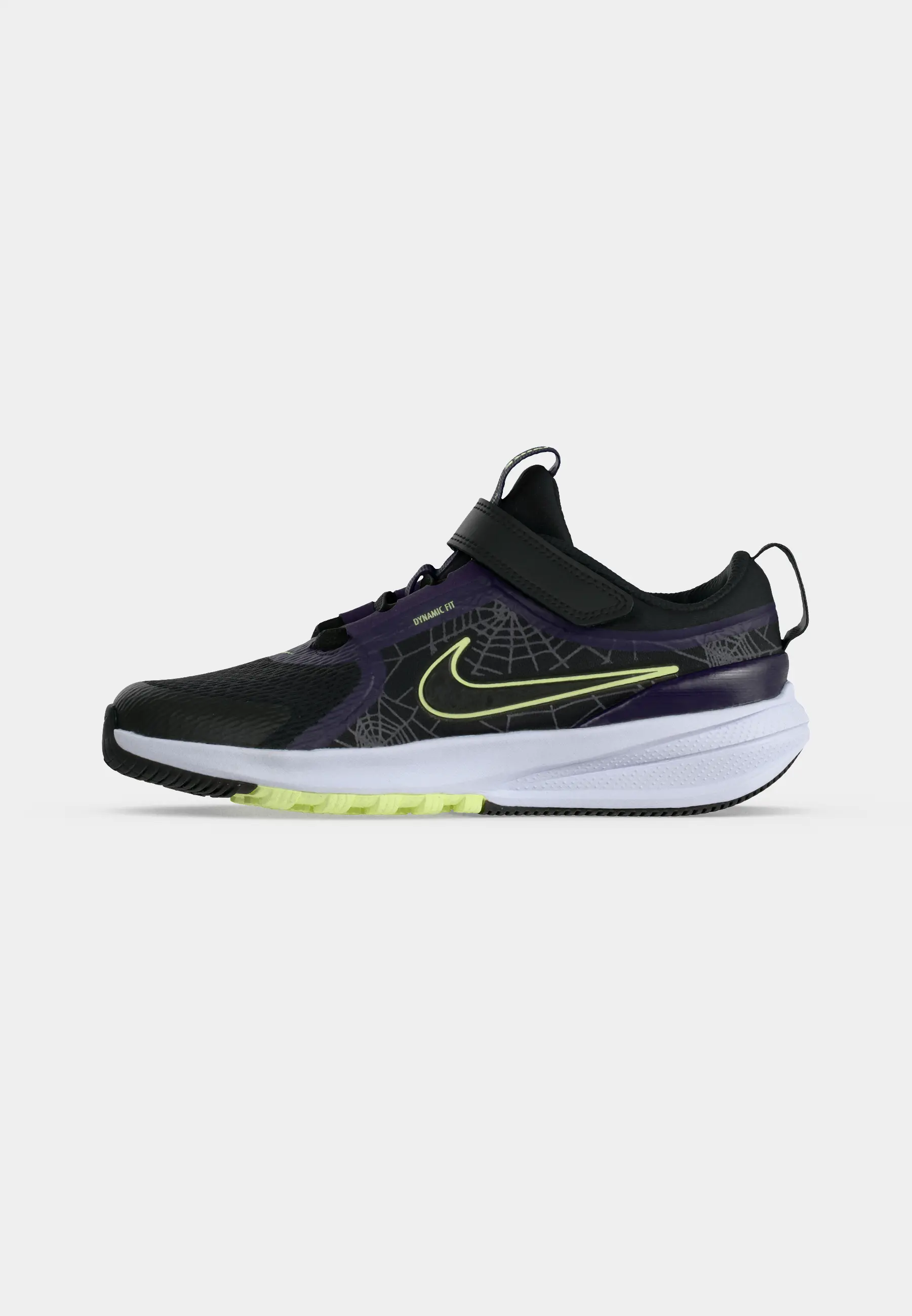 STAR RUNNER 5 UNISEX