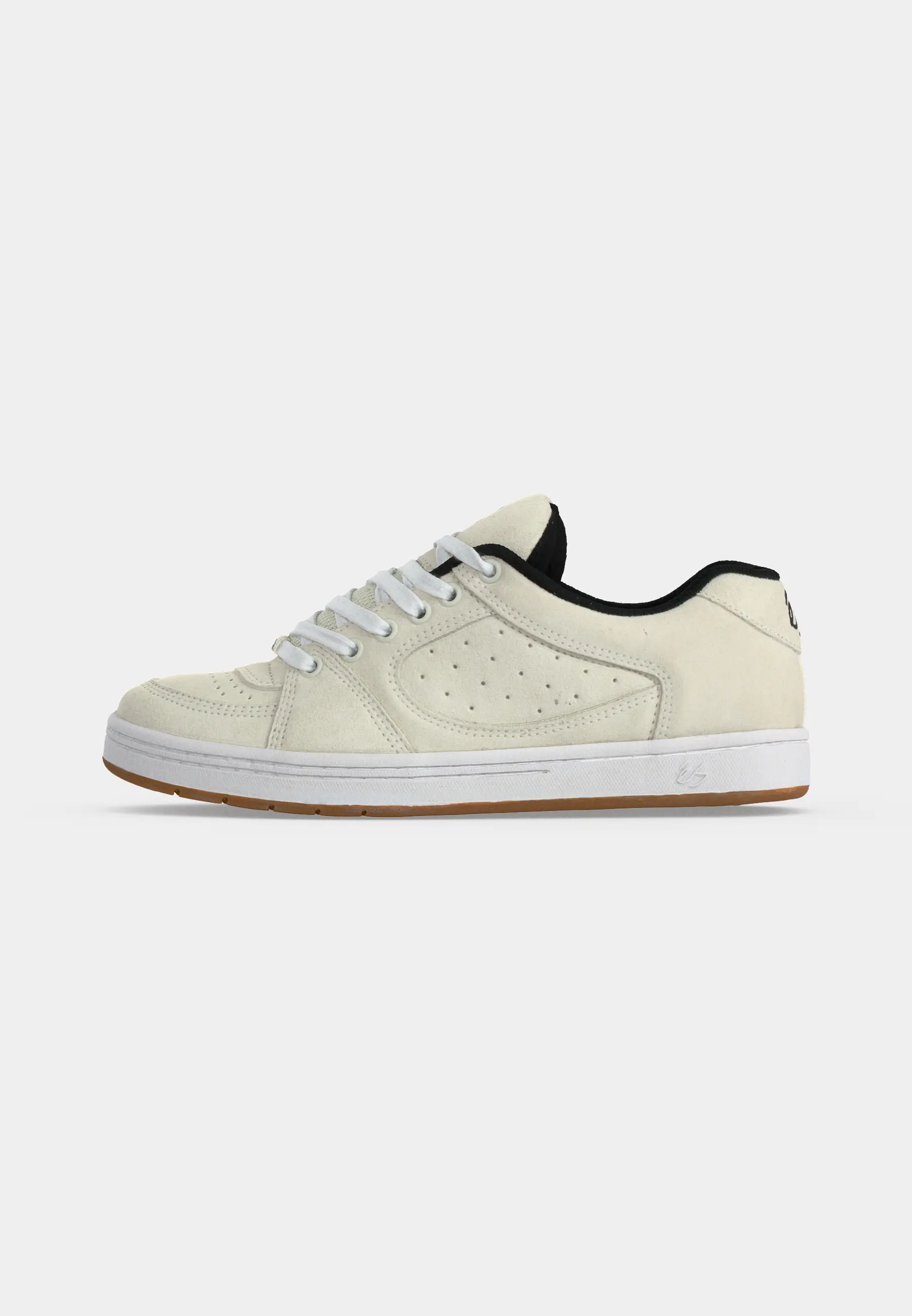 ACCEL UNISEX