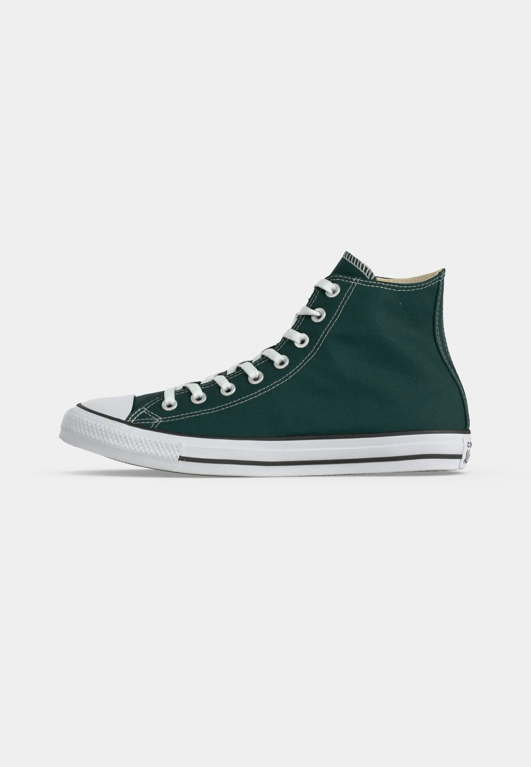 CHUCK TAYLOR ALL STAR UNISEX