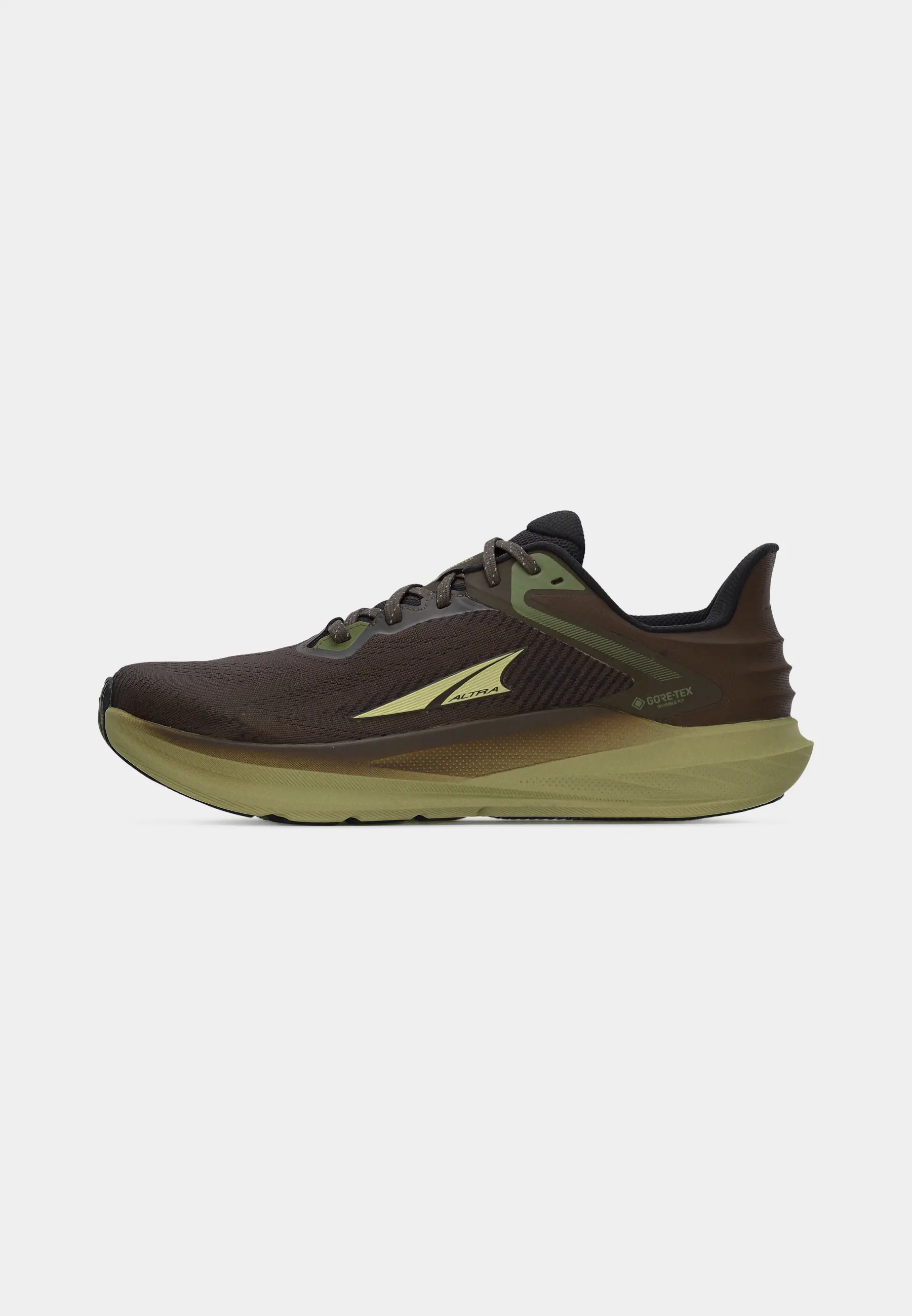 TORIN 8 GTX