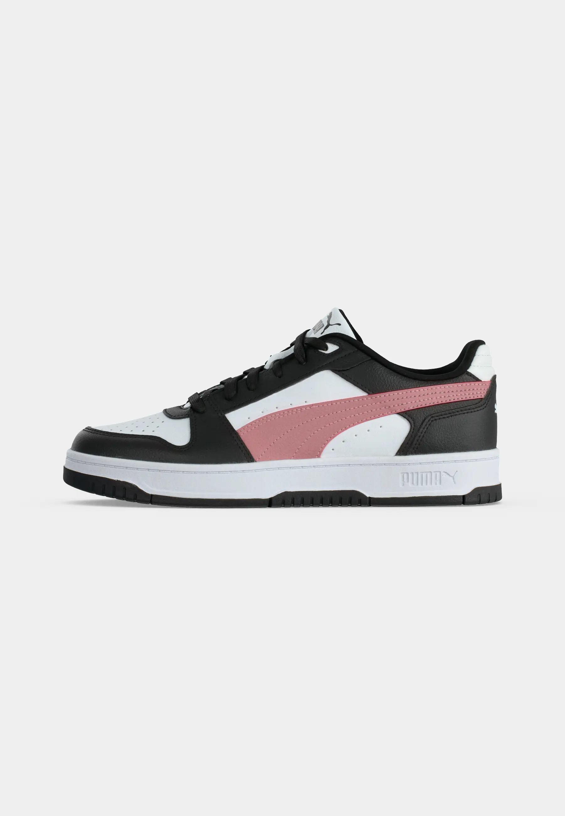 REBOUND SLAM LO UNISEX