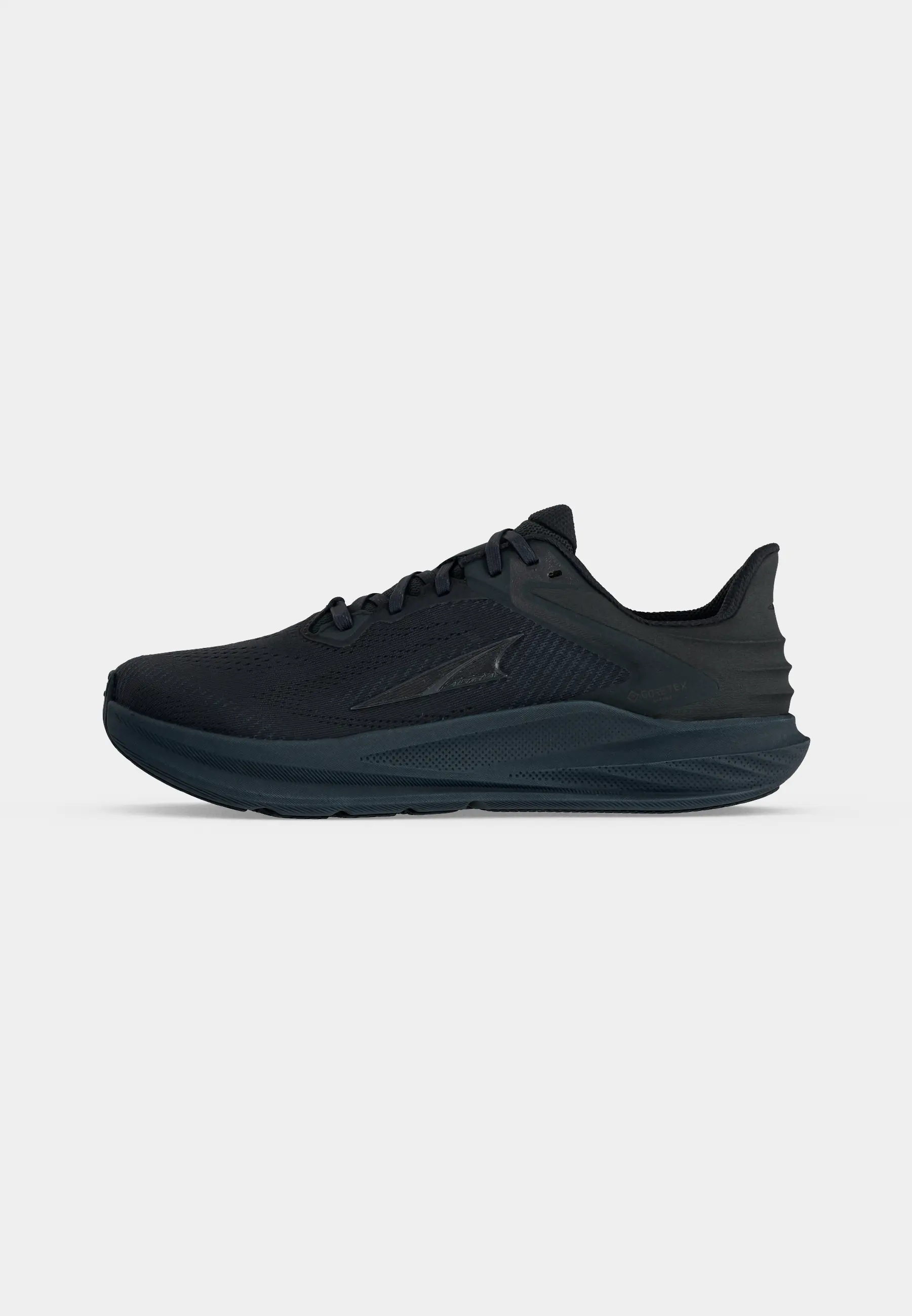 TORIN 8 GTX