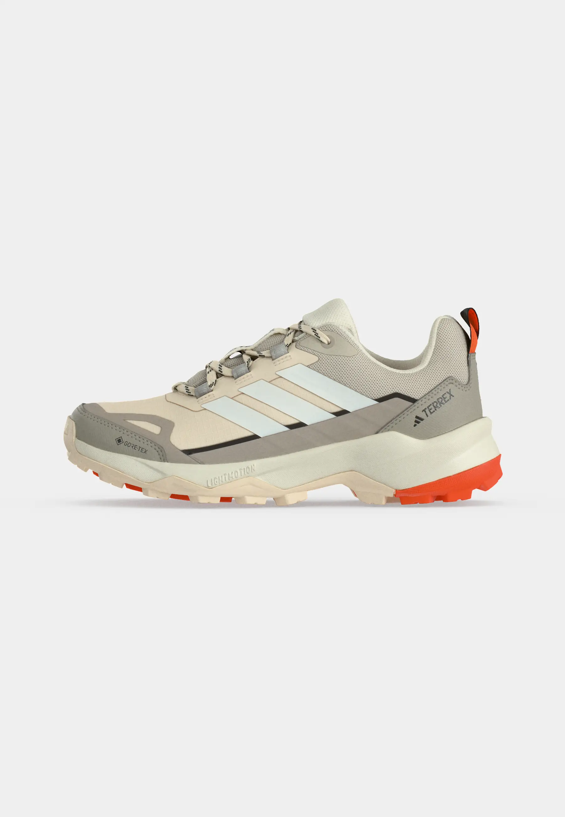 SKYCHASER AX5 GORE TEX