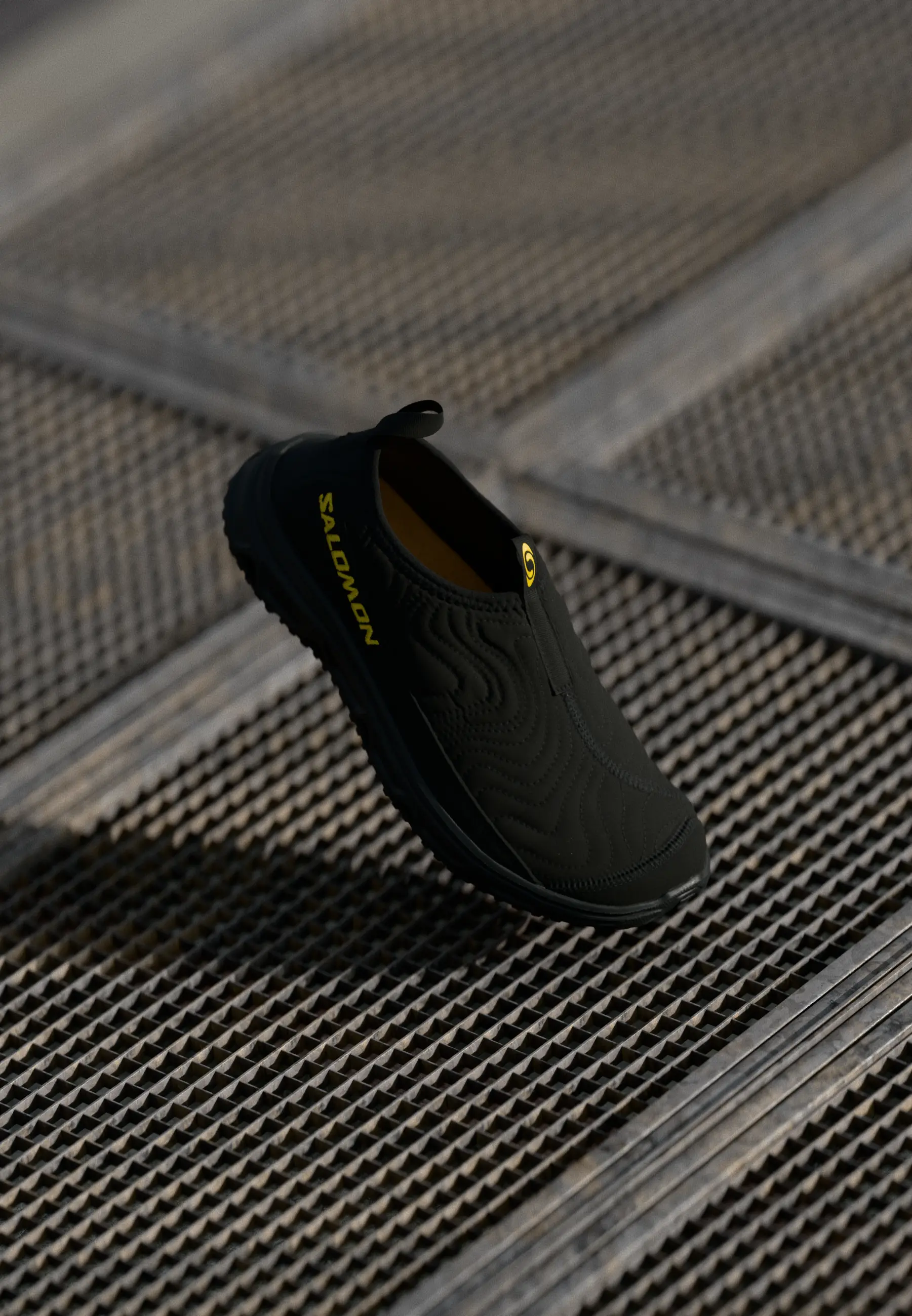 RX MOC 3.0 ATQ