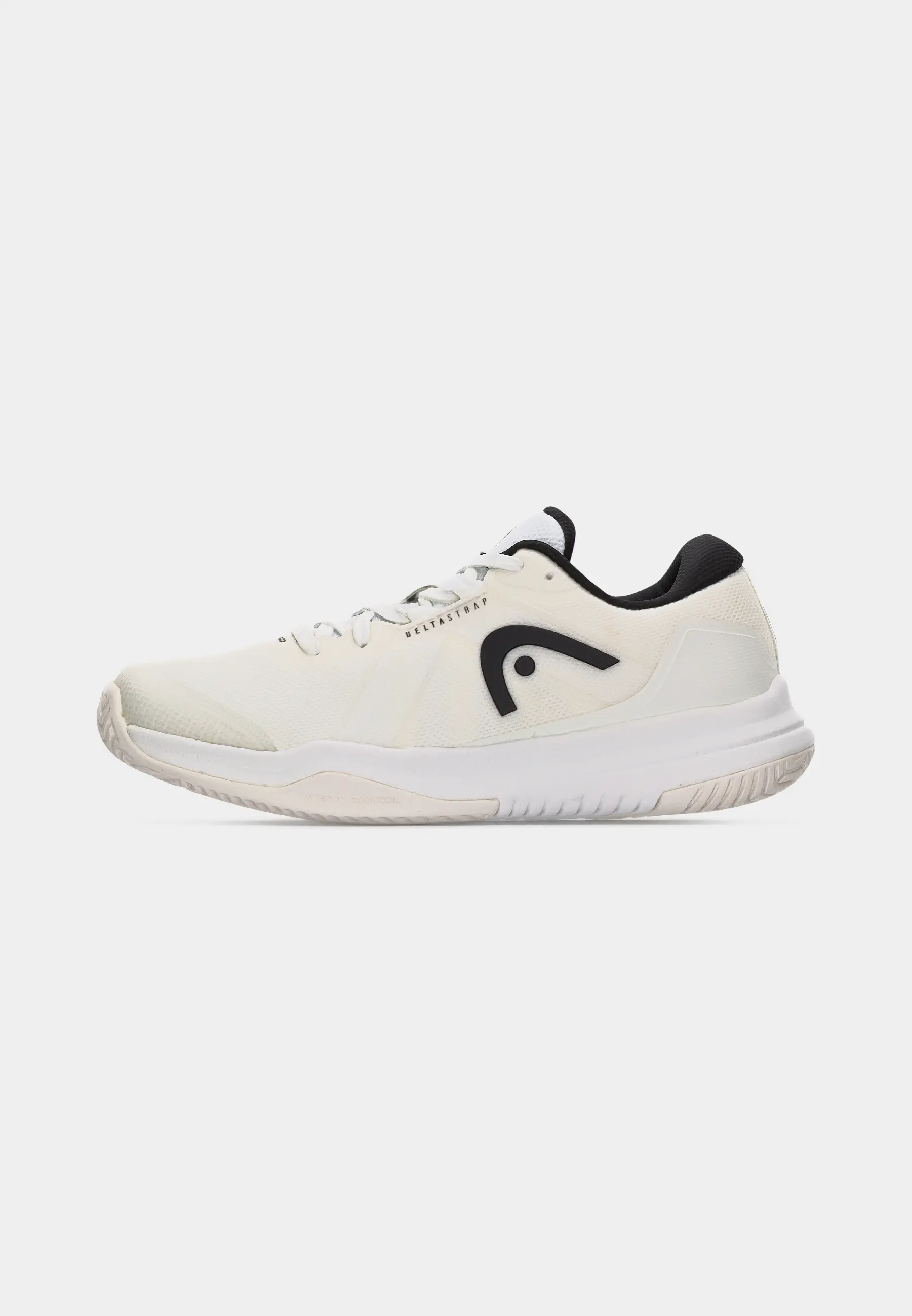 Sprint Pro 4.0 Junior