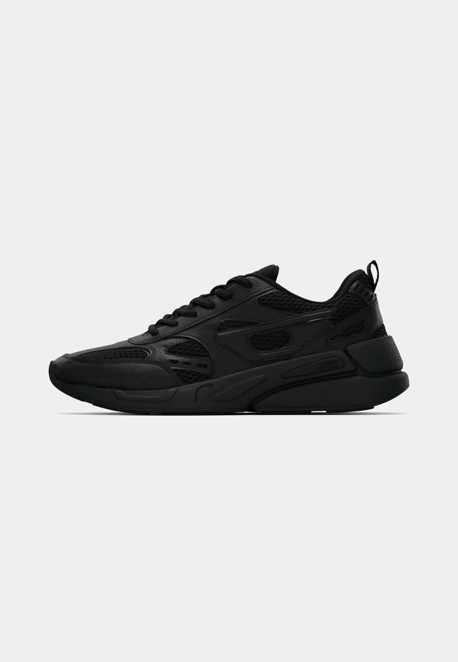 SERENDIPITY S-SERENDIPITY SPORT SNEAKERS