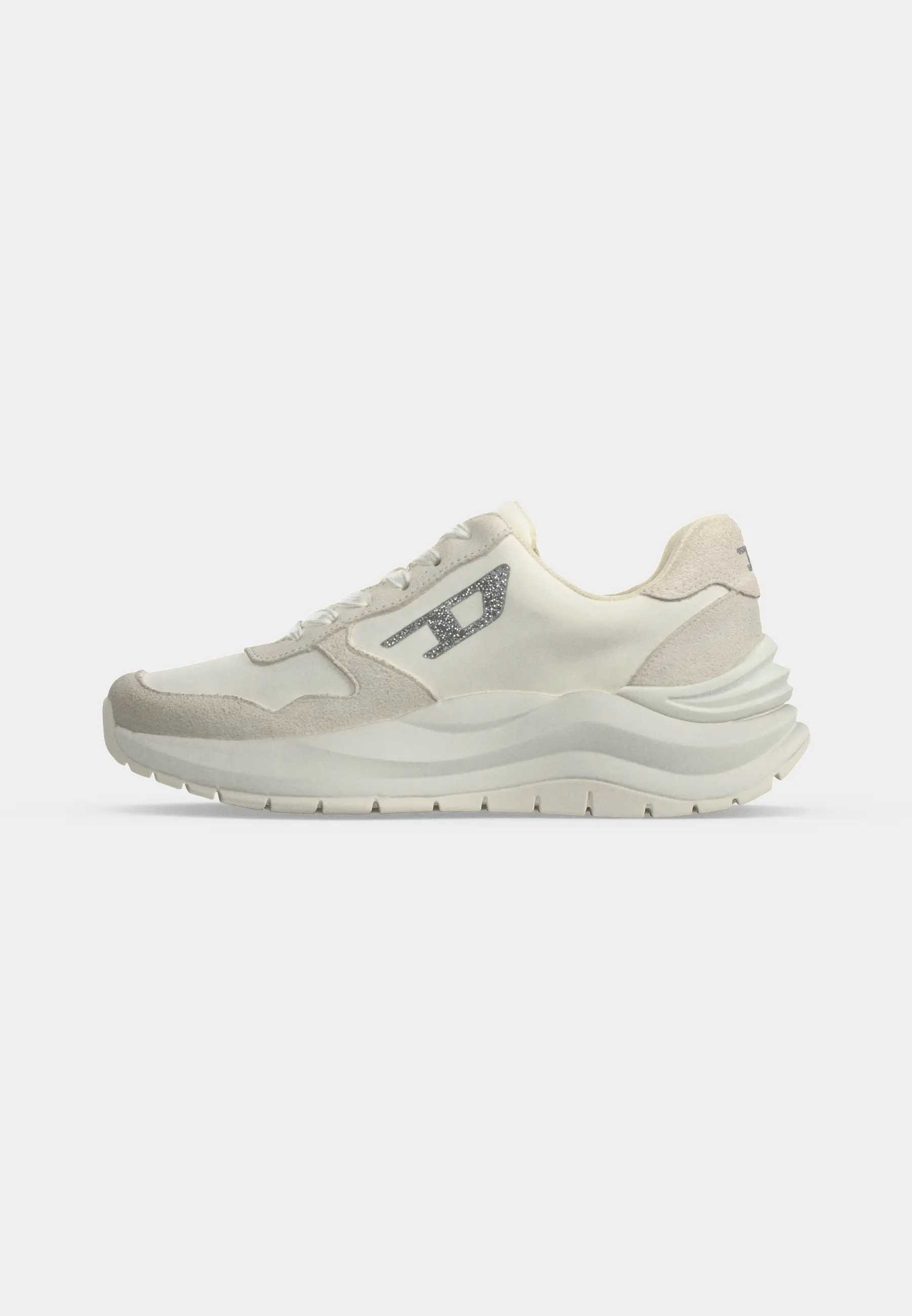 S-SPEEDY RUNNING W