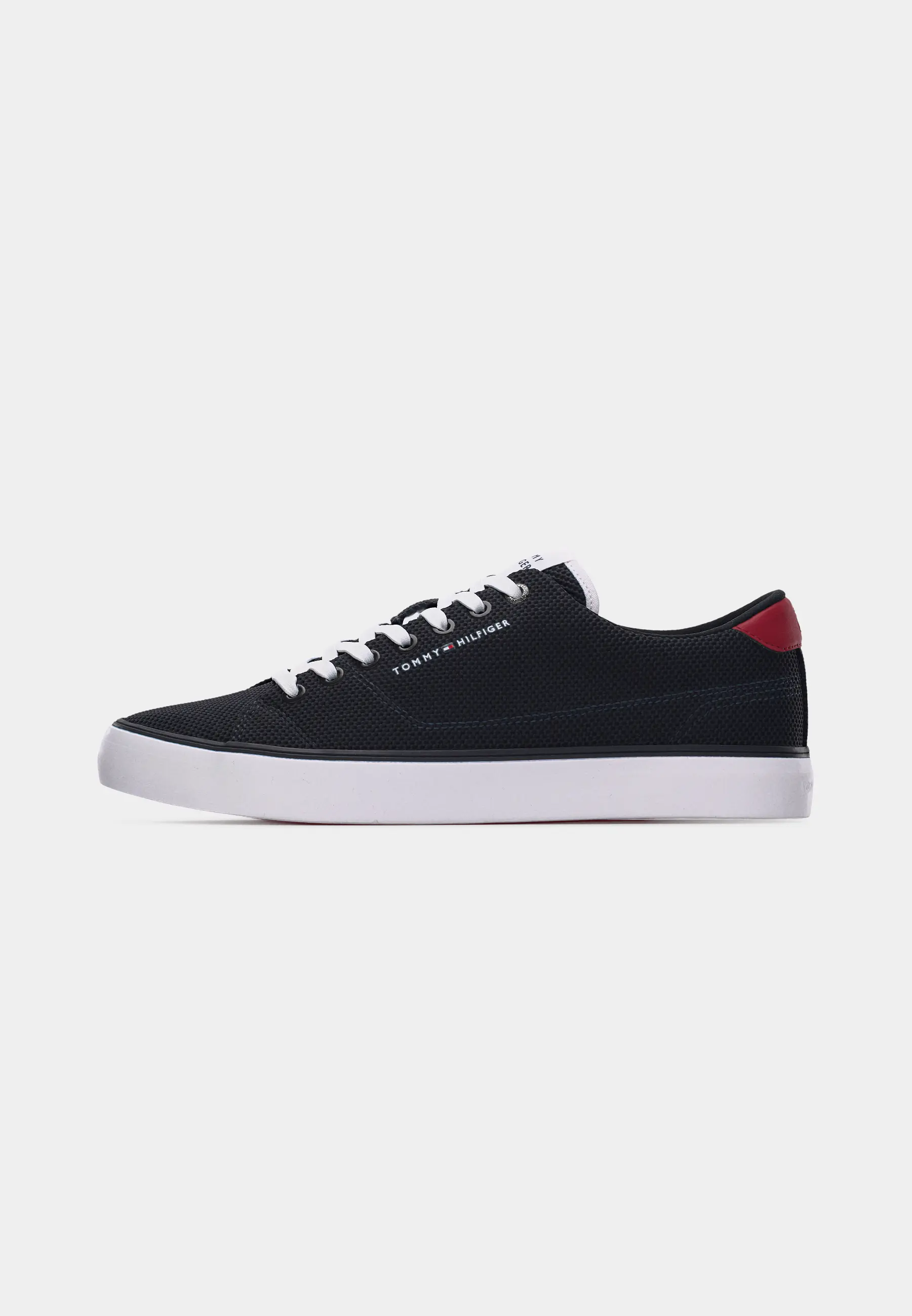 TH HI VULC CORE LOW SUMMER MESH