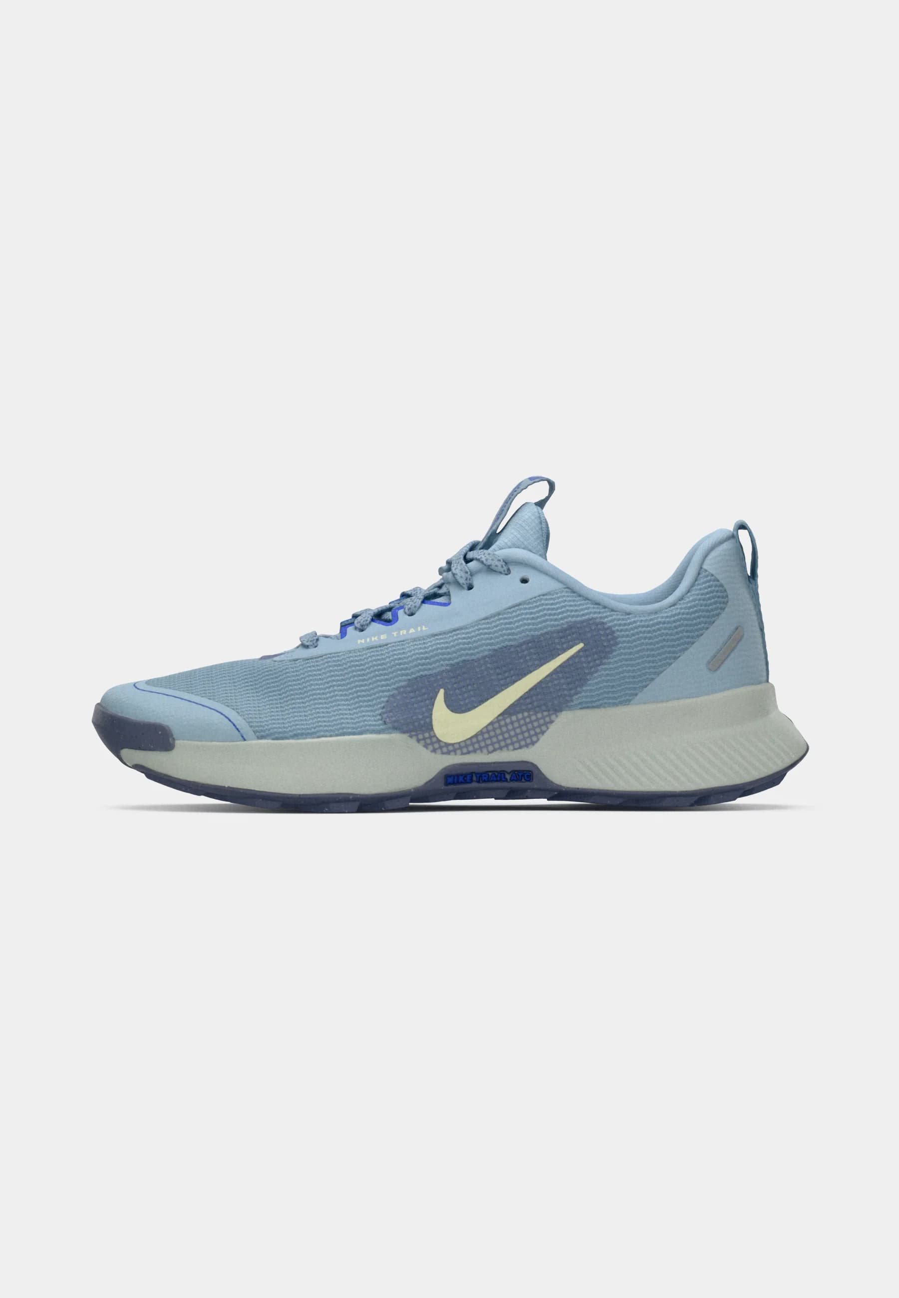 W NIKE JUNIPER TRAIL 3
