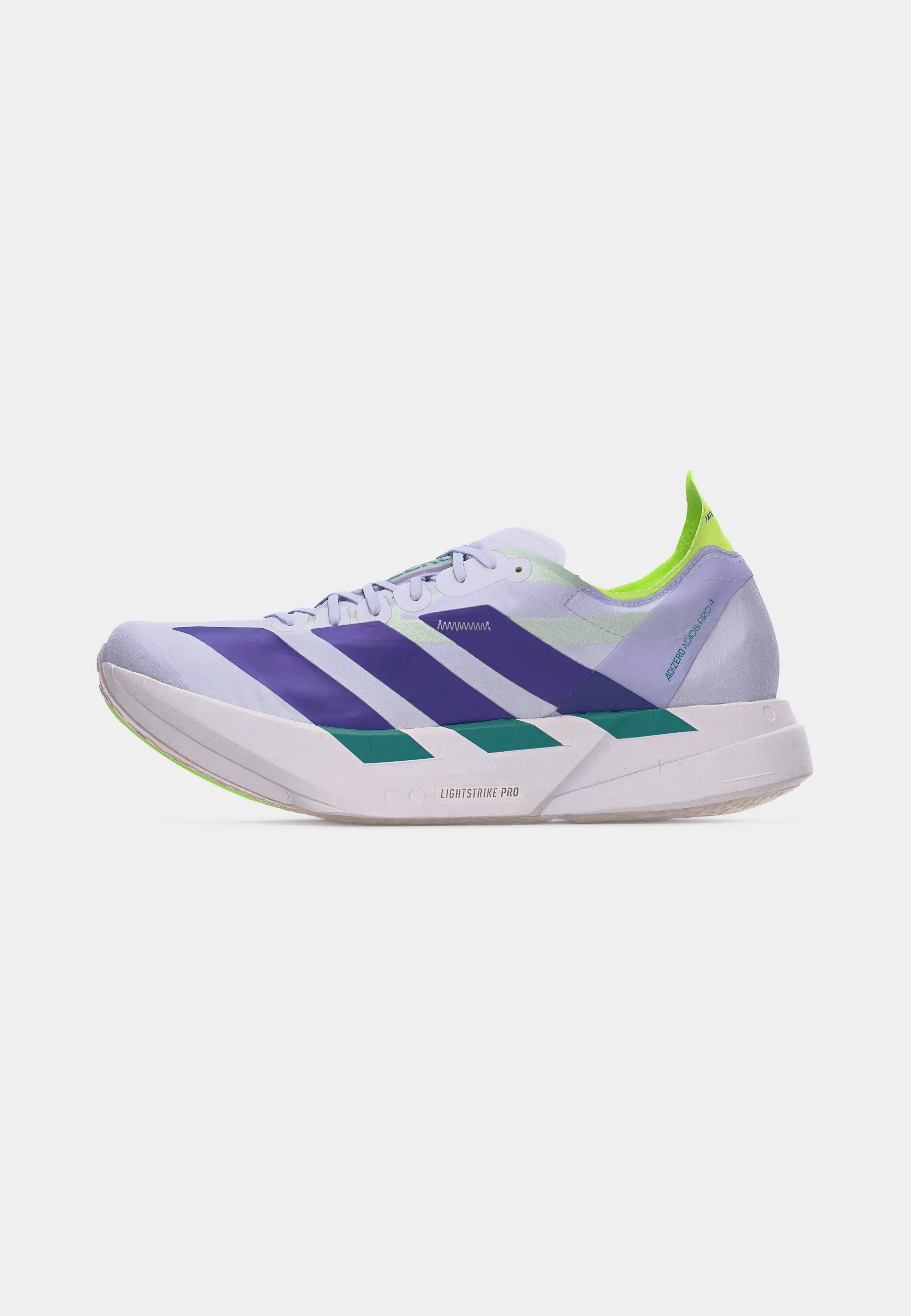 ADIZERO ADIOS PRO 4 M