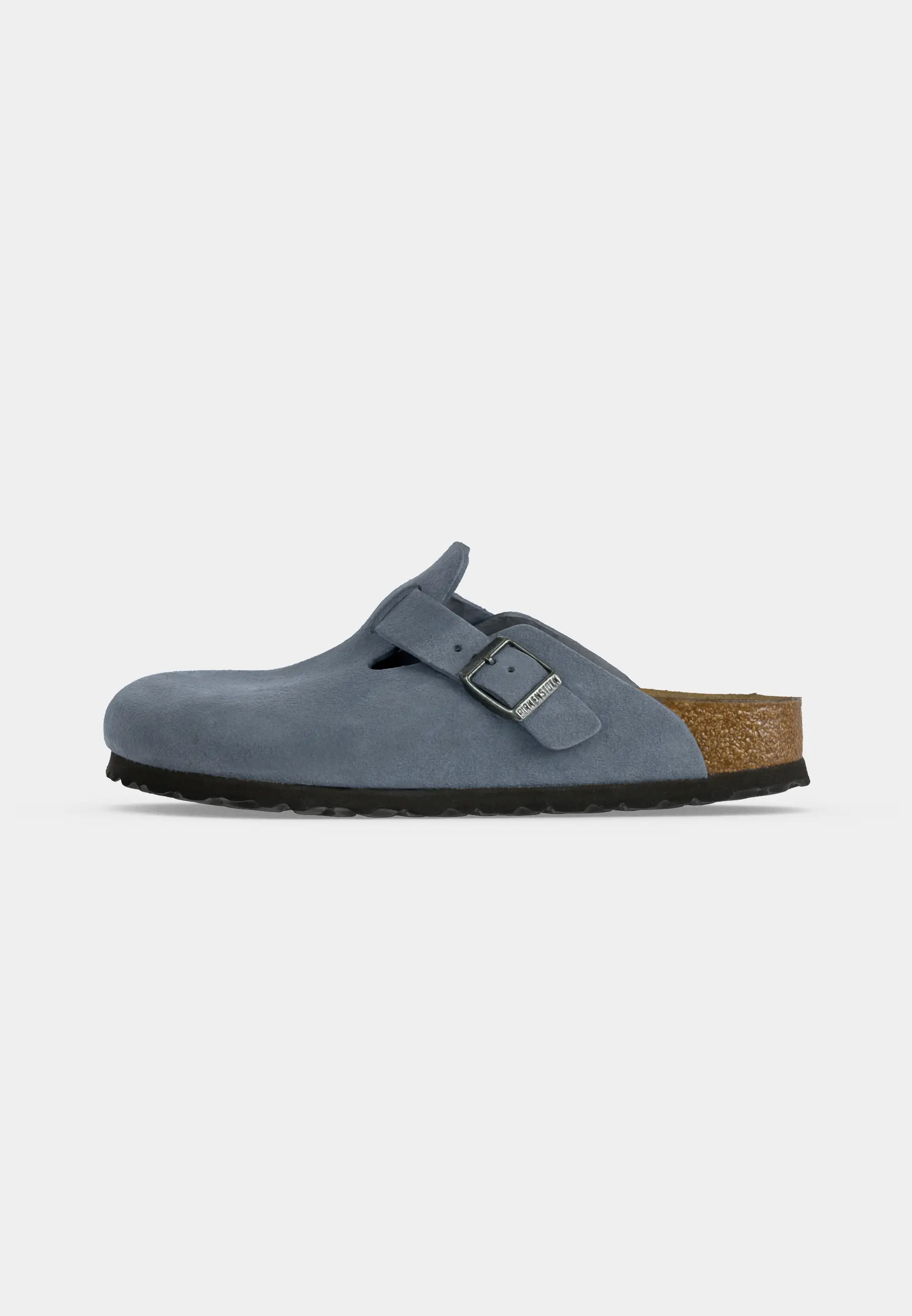 BOSTON UNISEX