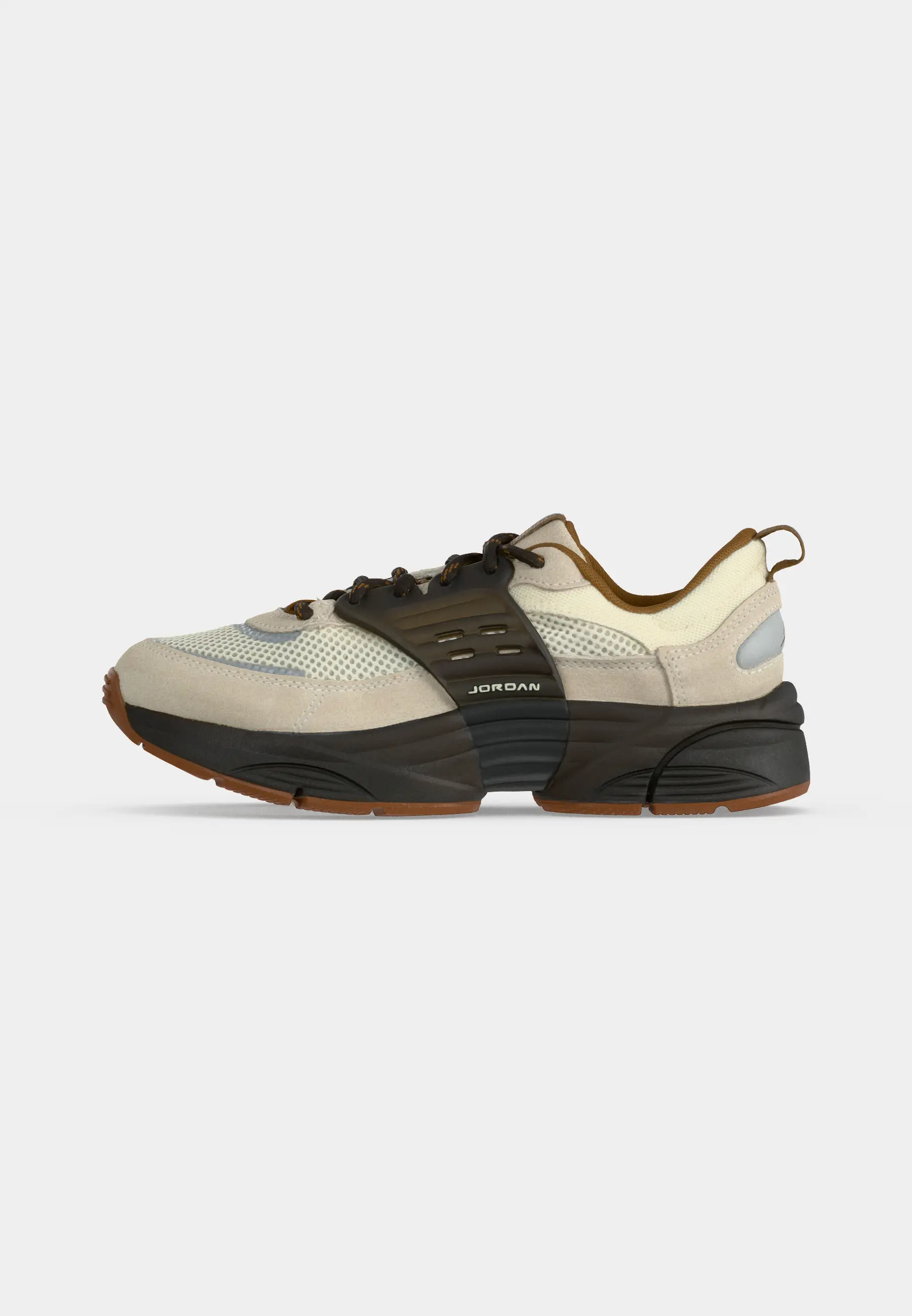 JORDAN TRUNNER O/S