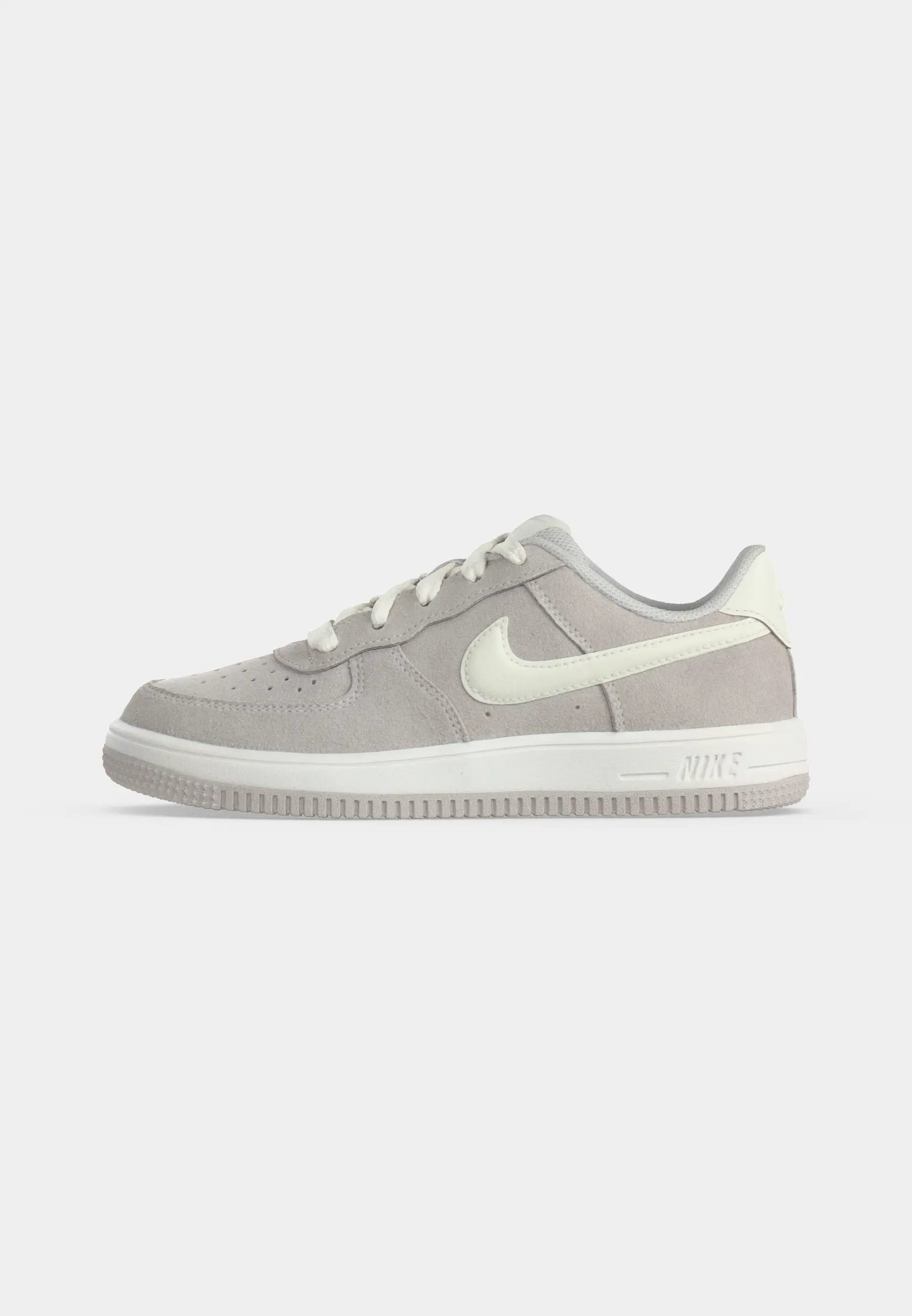 AIR FORCE 1 GEN Z UNISEX