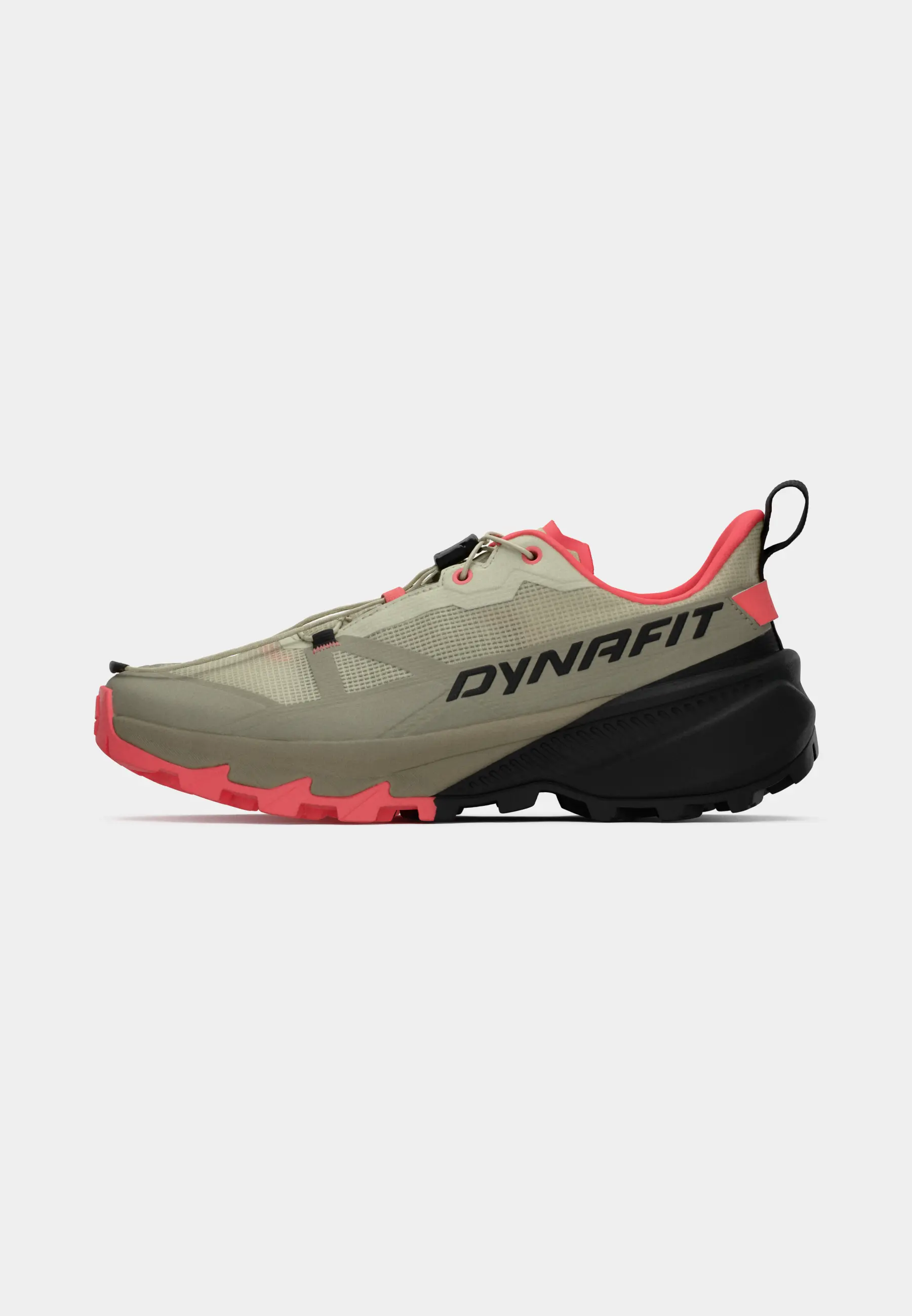TRAVERSE 2 W
