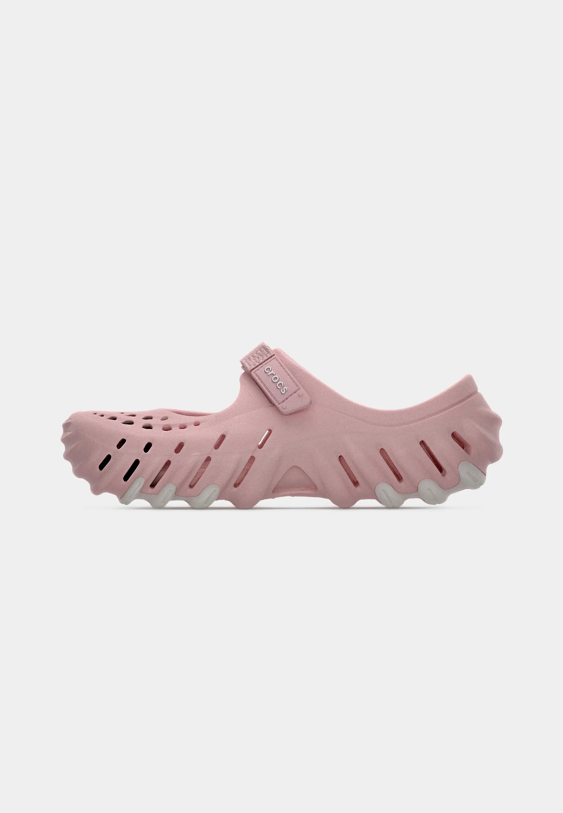 Echo Mary Jane Clog
