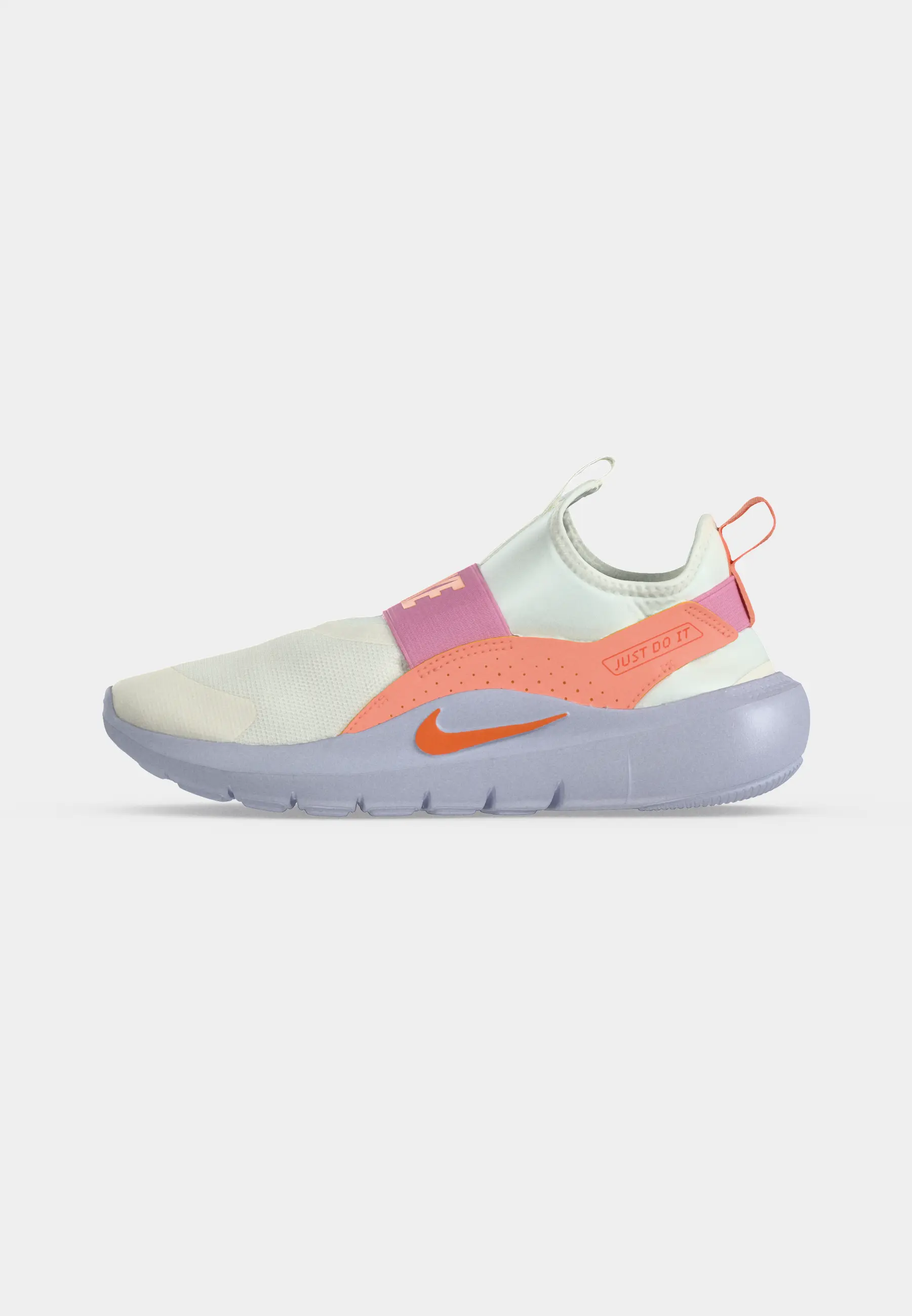 FLEX RUNNER 4 UNISEX