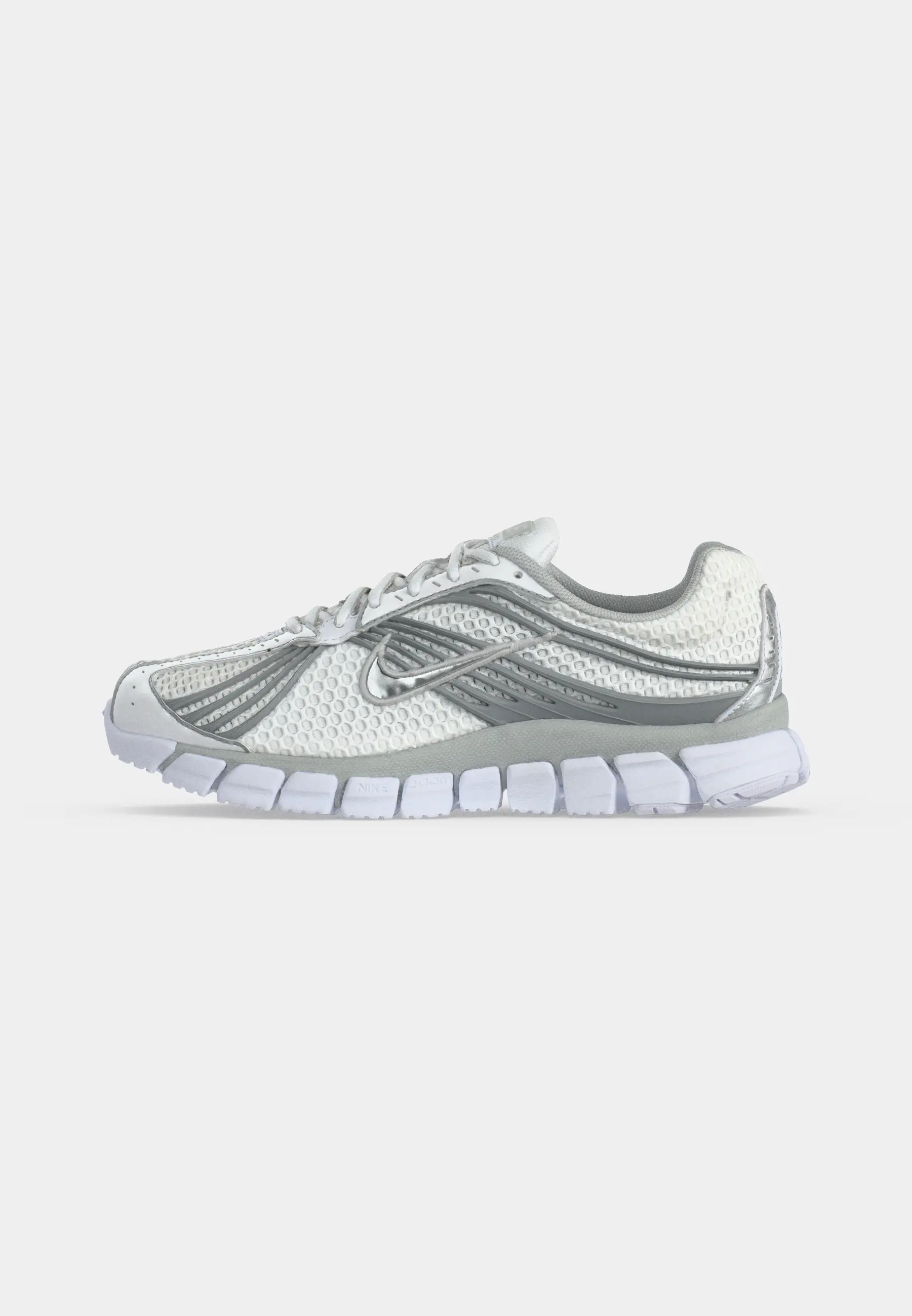 ZOOM SKYLON 11