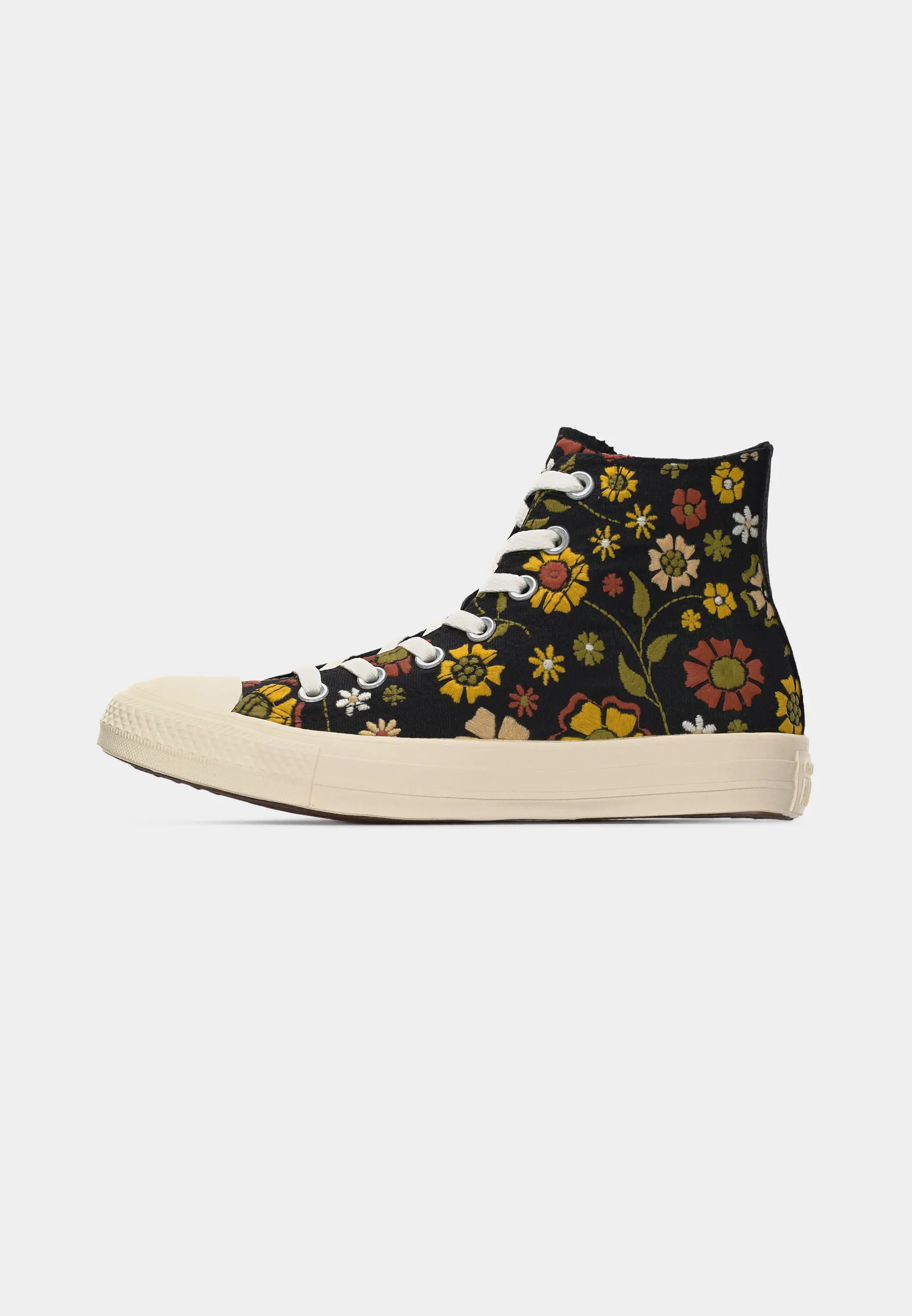 CHUCK TAYLOR ALL STAR