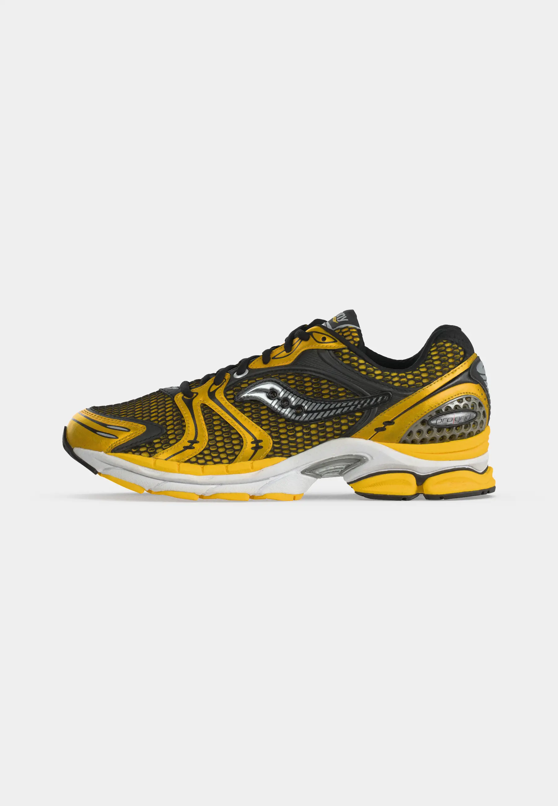 PROGRID TRIUMPH 4 UNISEX