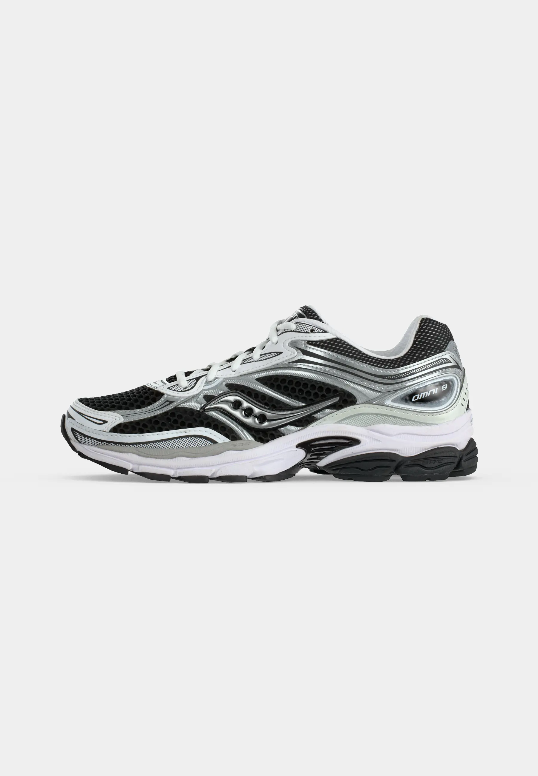 PROGRID OMNI 9 UNISEX