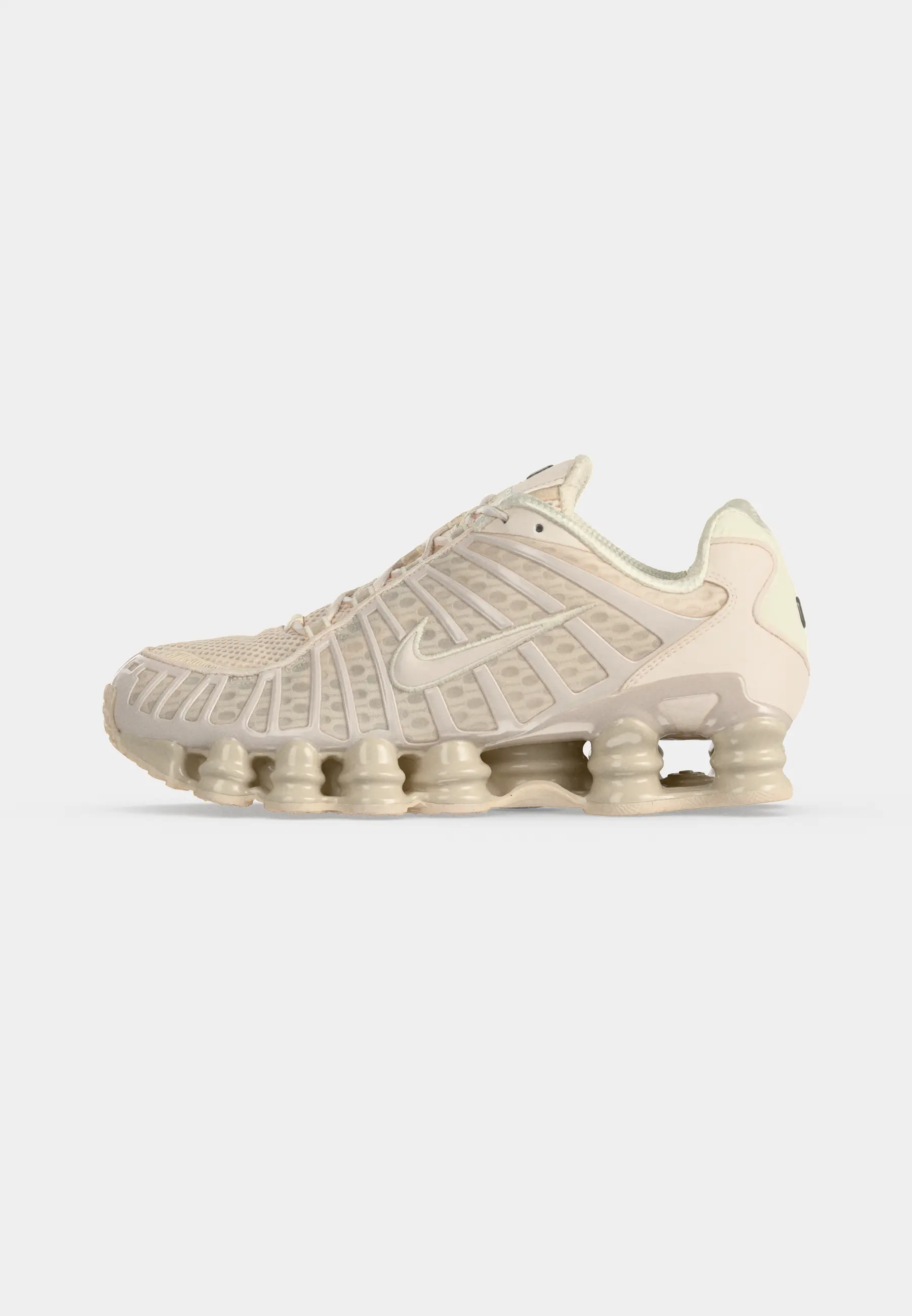 SHOX TL