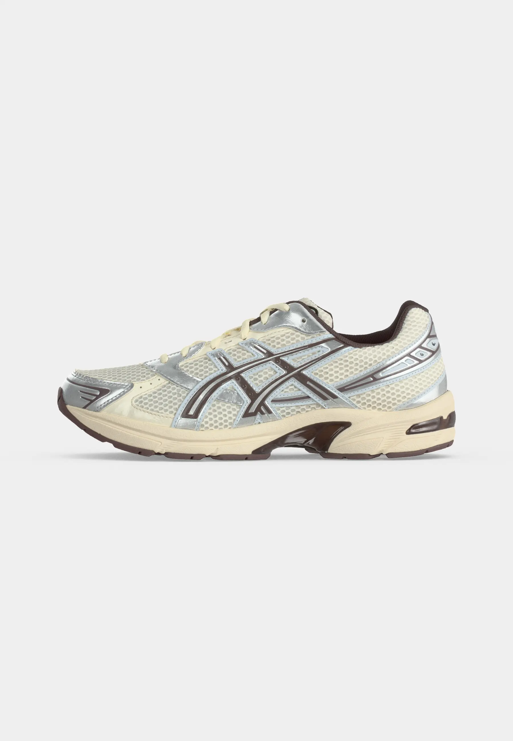 GEL 1130 UNISEX