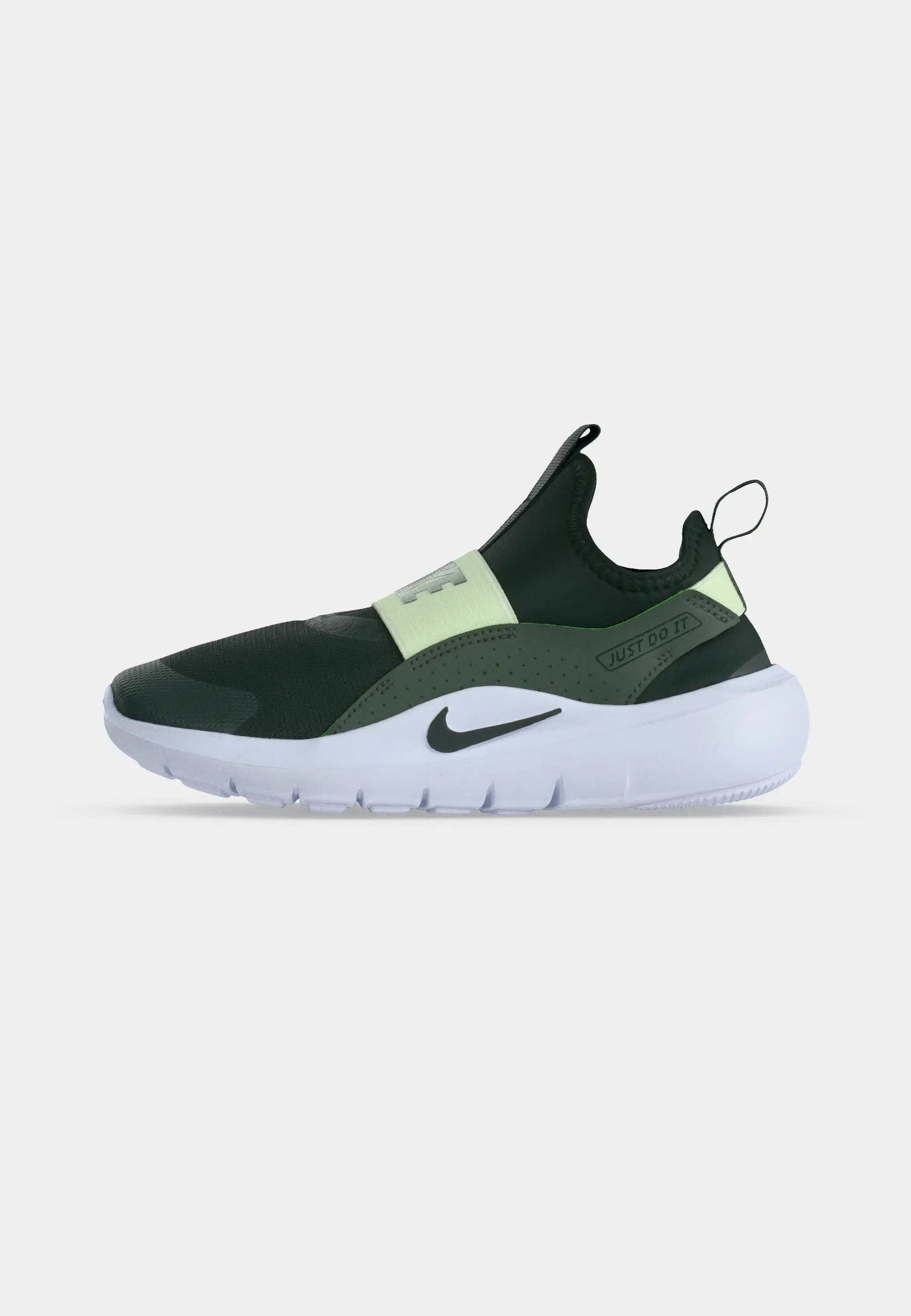 FLEX RUNNER UNISEX