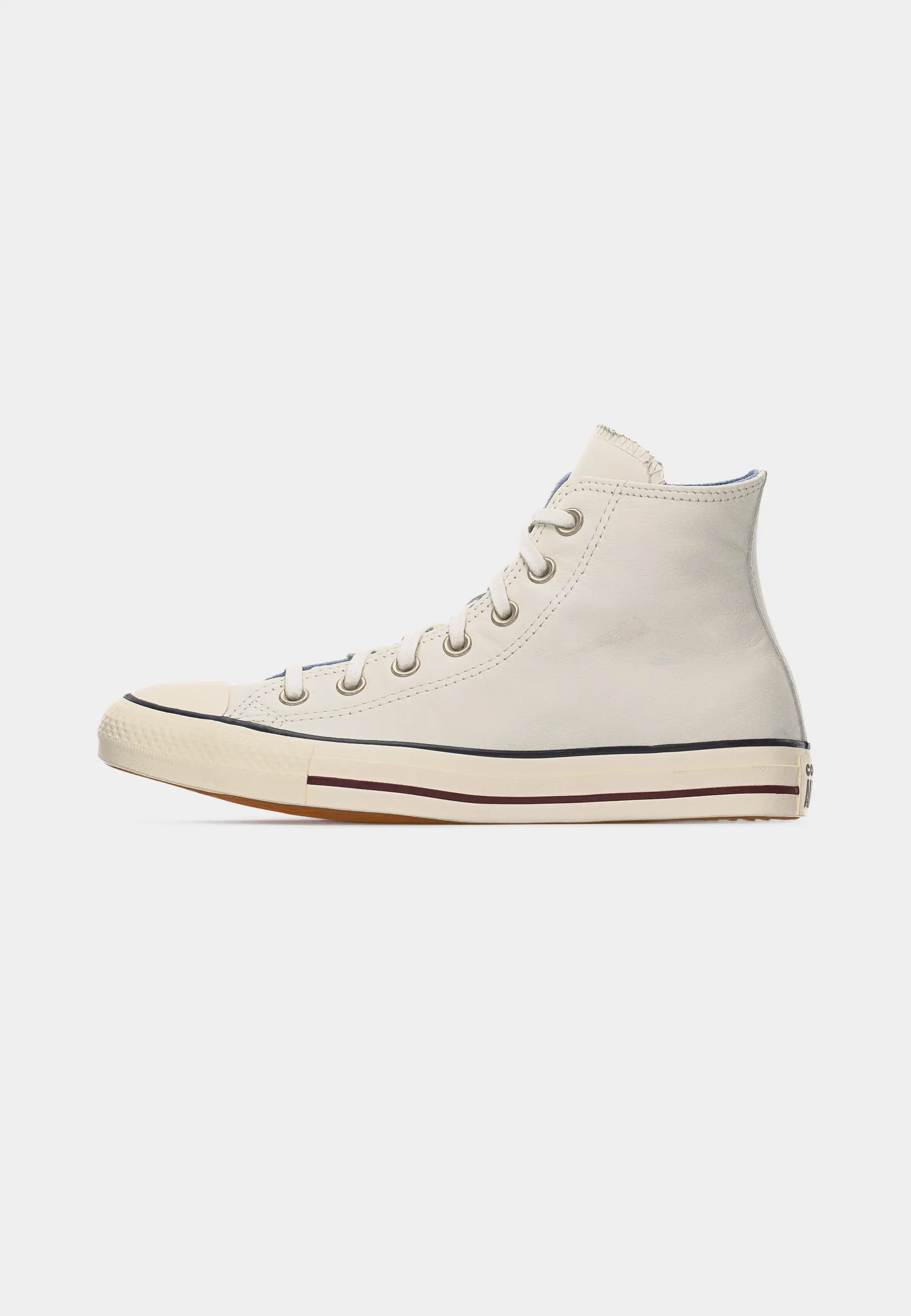 CHUCK TAYLOR ALL STAR