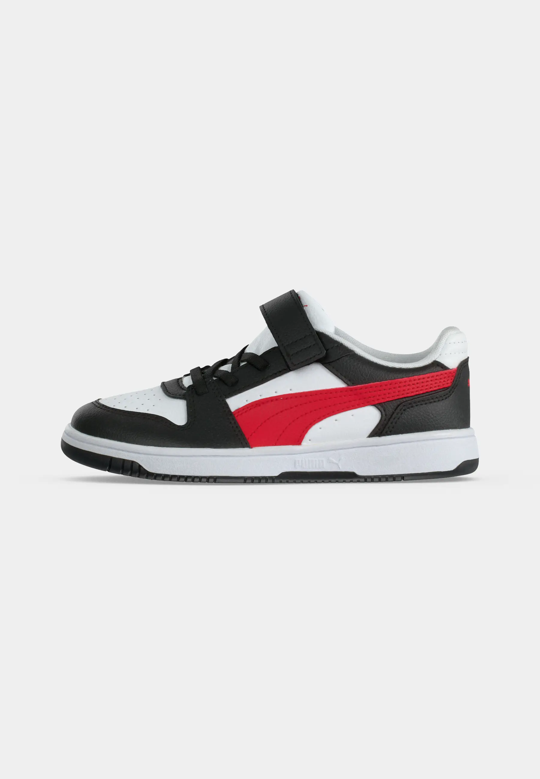 REBOUND SLAM UNISEX