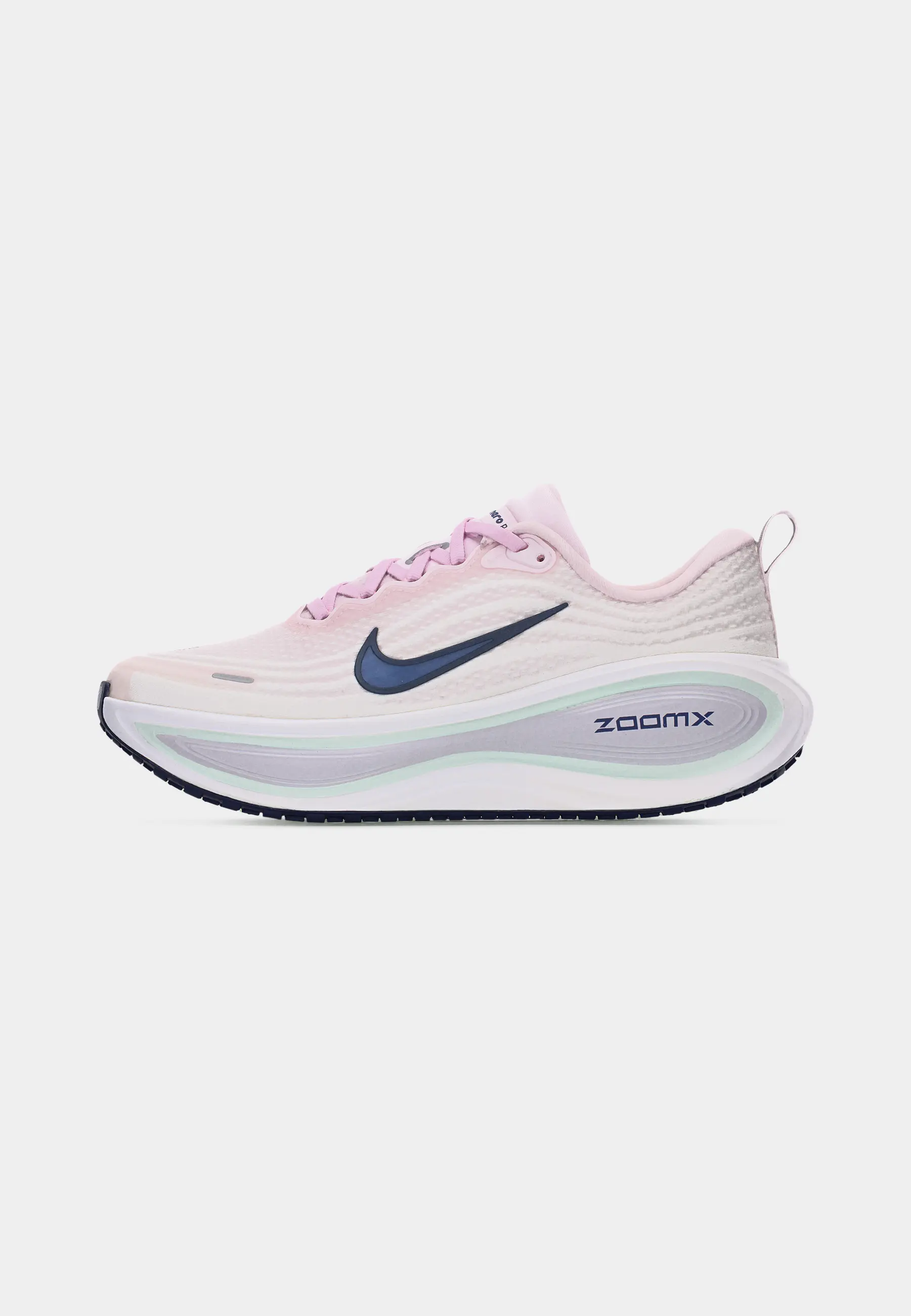 W NIKE VOMERO PLUS