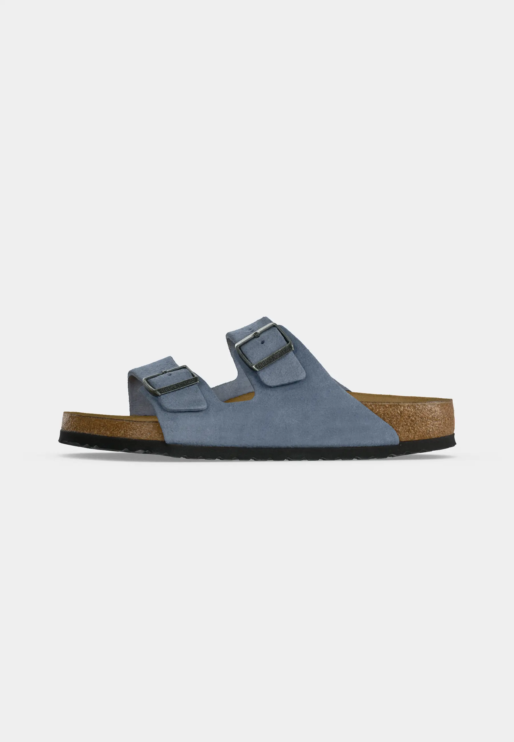 ARIZONA UNISEX