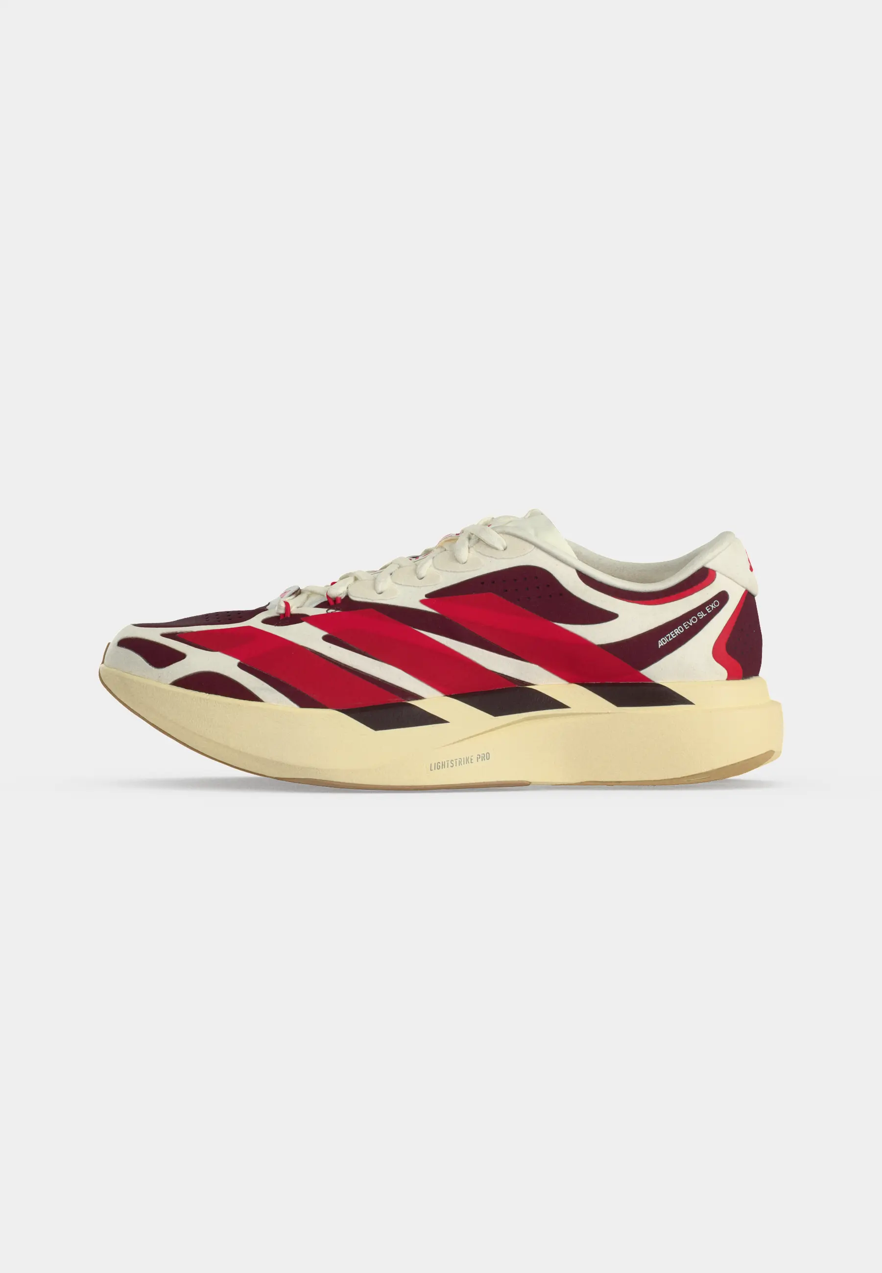 ADIZERO EVO SL EXO