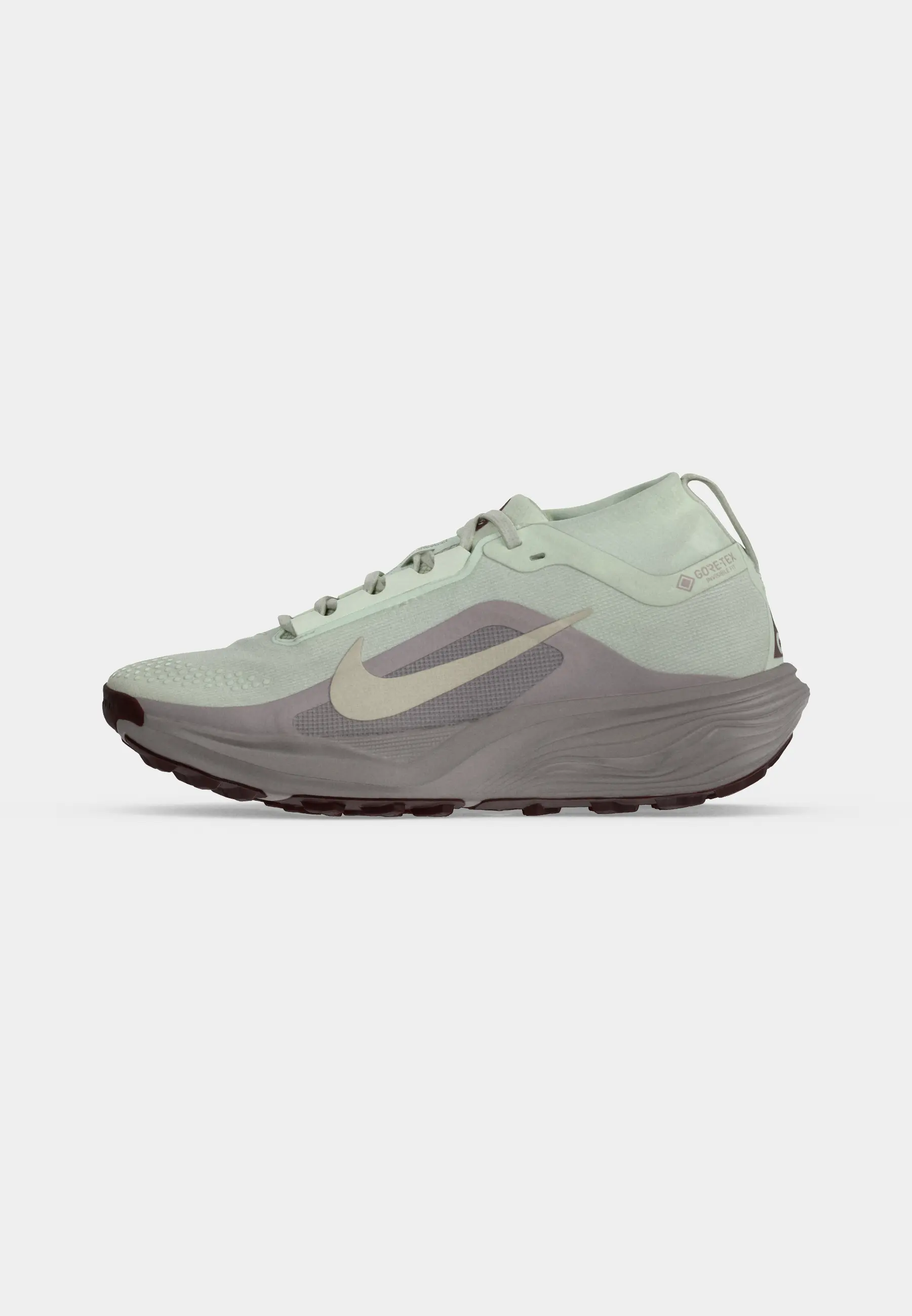 ACG PEGASUS GTX