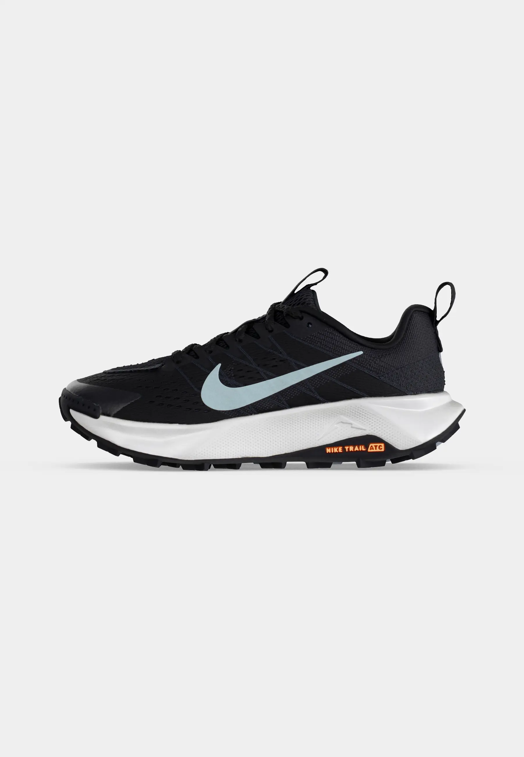 W NIKE REACTX WILDHORSE 10