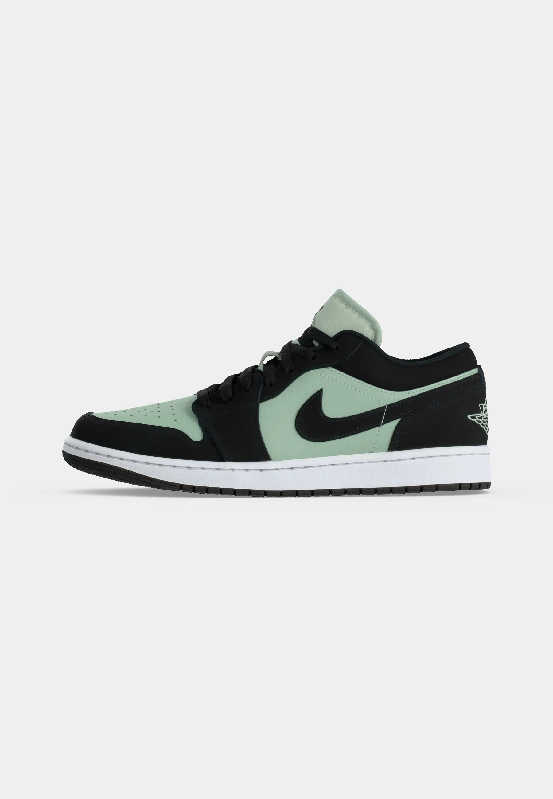 AIR JORDAN 1